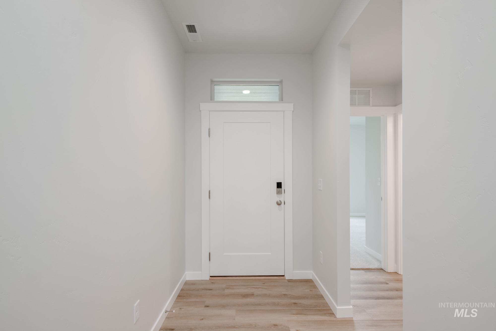 9067 W Violet St, Nampa, Idaho 83687, 4 Bedrooms, 2 Bathrooms, Residential For Sale, Price $433,990, 98968155