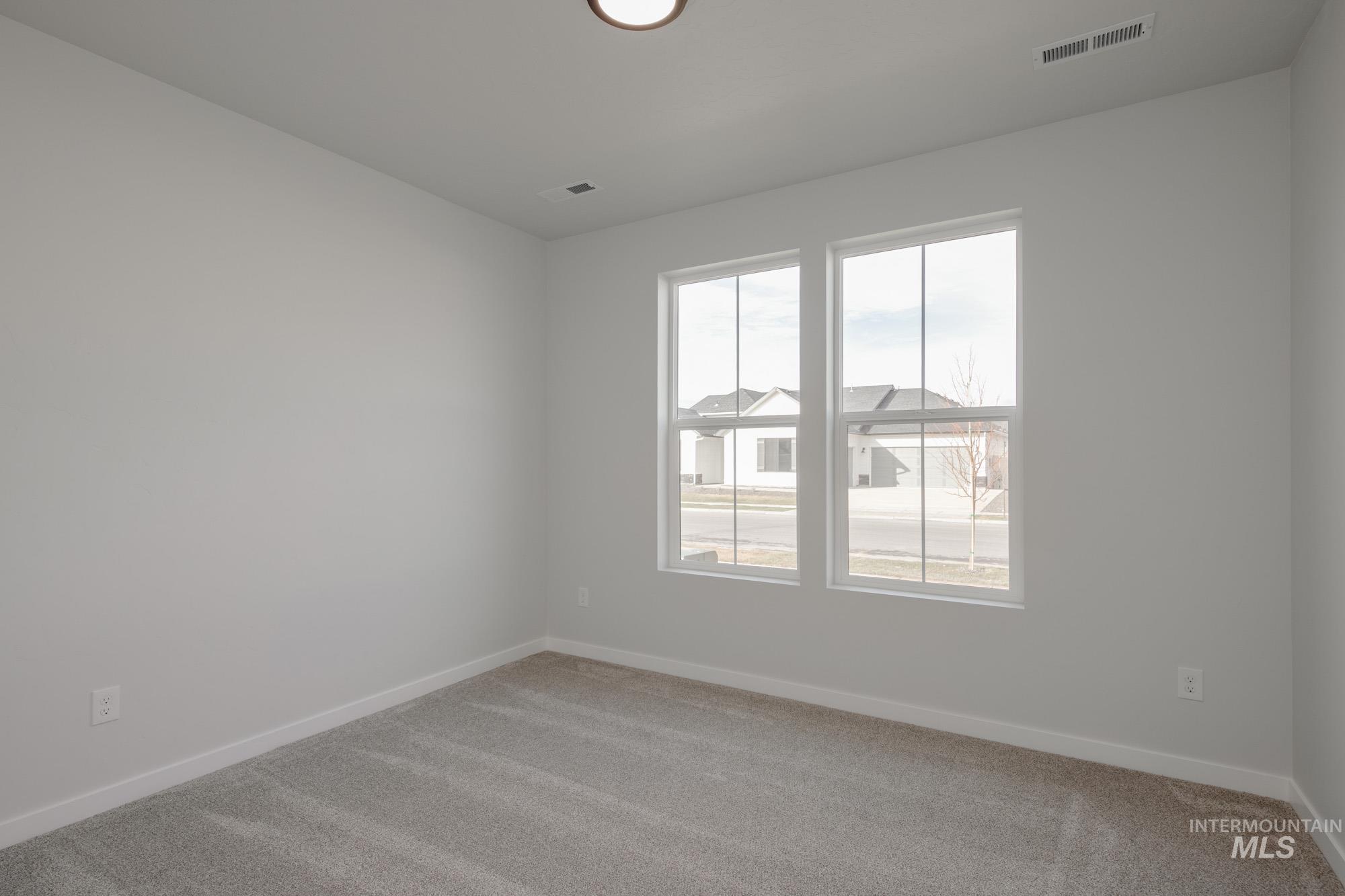 9123 W Violet St, Nampa, Idaho 83687, 4 Bedrooms, 2 Bathrooms, Residential For Sale, Price $444,990,MLS 98968156