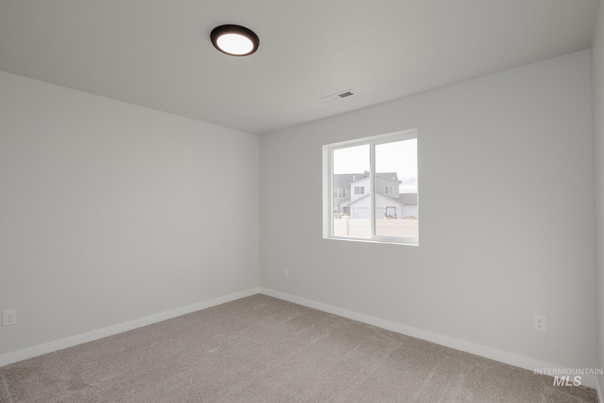 9123 W Violet St, Nampa, Idaho 83687, 4 Bedrooms, 2 Bathrooms, Residential For Sale, Price $444,990,MLS 98968156