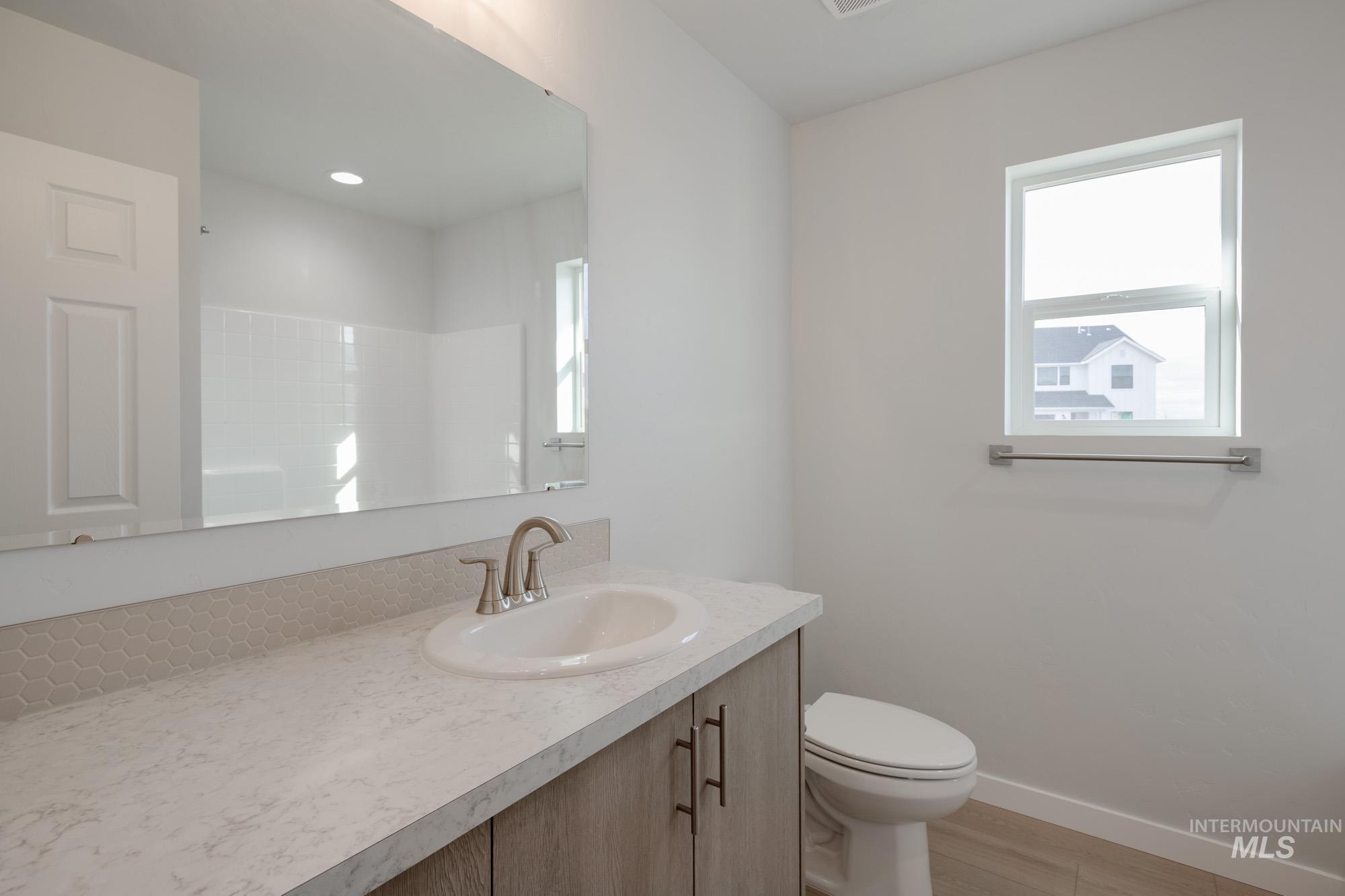 9123 W Violet St, Nampa, Idaho 83687, 4 Bedrooms, 2 Bathrooms, Residential For Sale, Price $444,990,MLS 98968156