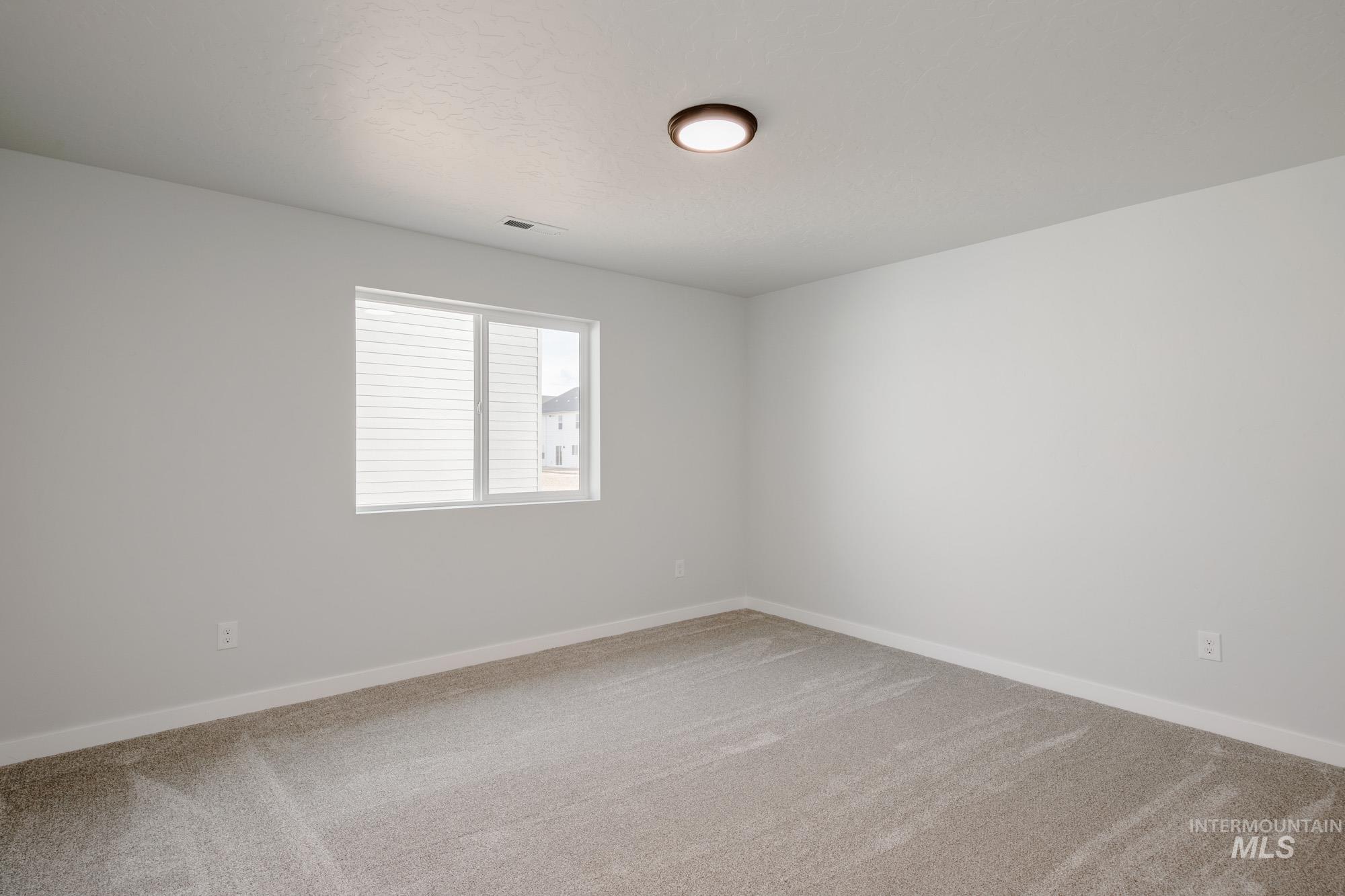 9123 W Violet St, Nampa, Idaho 83687, 4 Bedrooms, 2 Bathrooms, Residential For Sale, Price $444,990,MLS 98968156