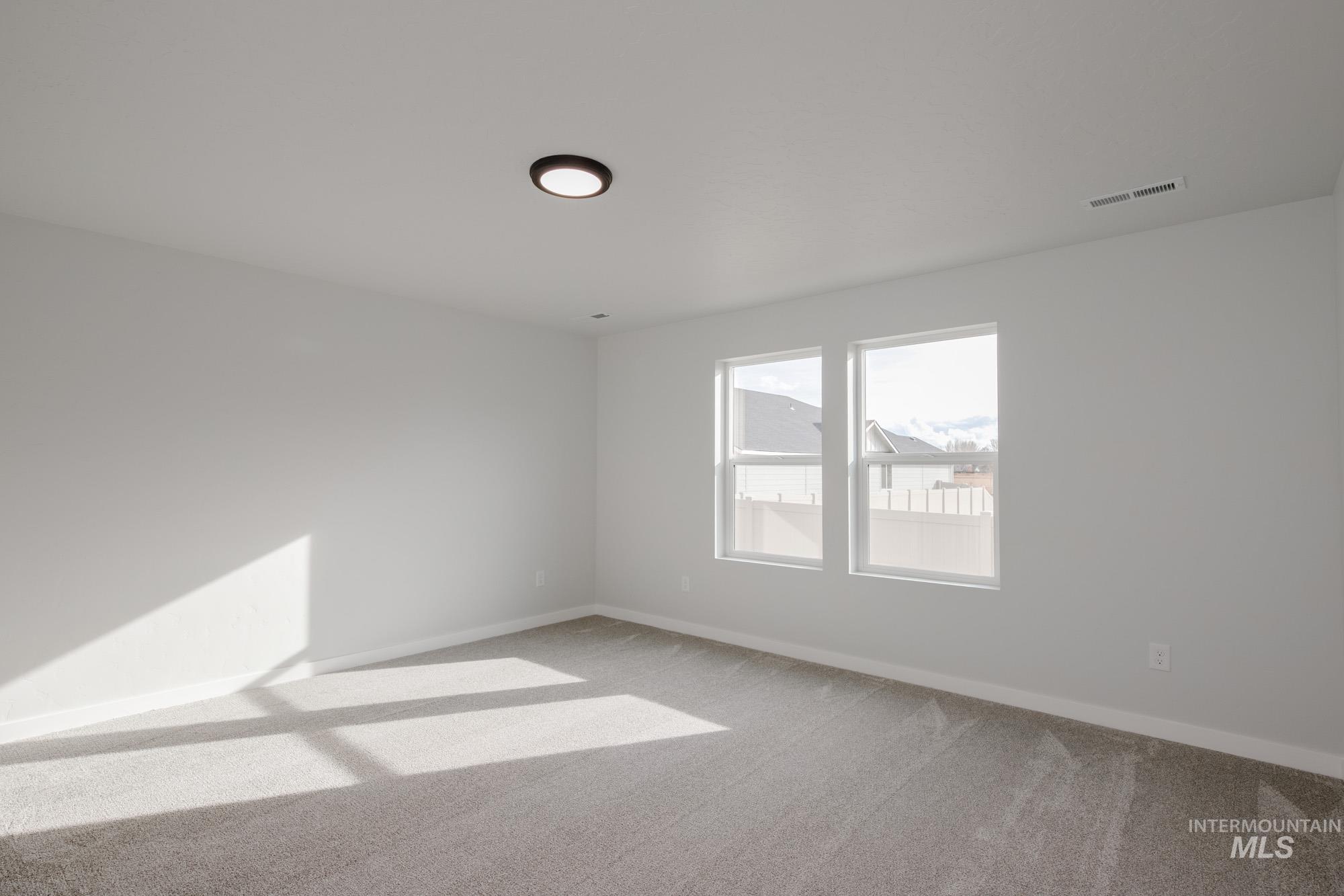 9123 W Violet St, Nampa, Idaho 83687, 4 Bedrooms, 2 Bathrooms, Residential For Sale, Price $444,990,MLS 98968156