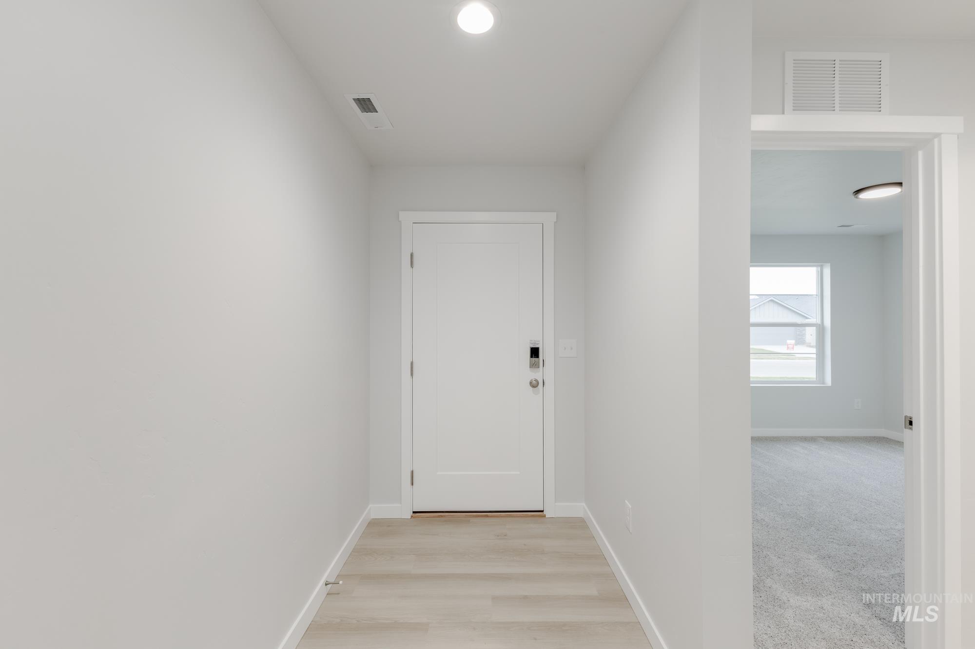 7178 E Shields Dr, Nampa, Idaho 83687, 3 Bedrooms, 2 Bathrooms, Residential For Sale, Price $414,990,MLS 98968161