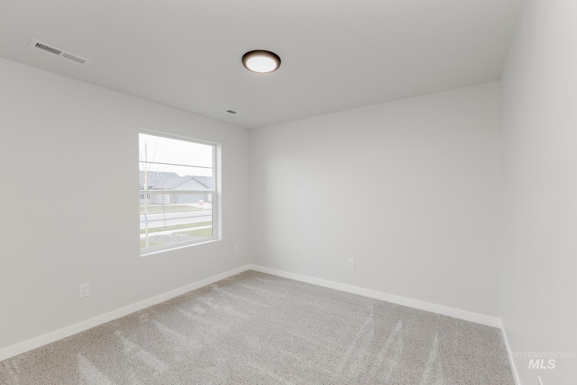 7178 E Shields Dr, Nampa, Idaho 83687, 3 Bedrooms, 2 Bathrooms, Residential For Sale, Price $414,990,MLS 98968161