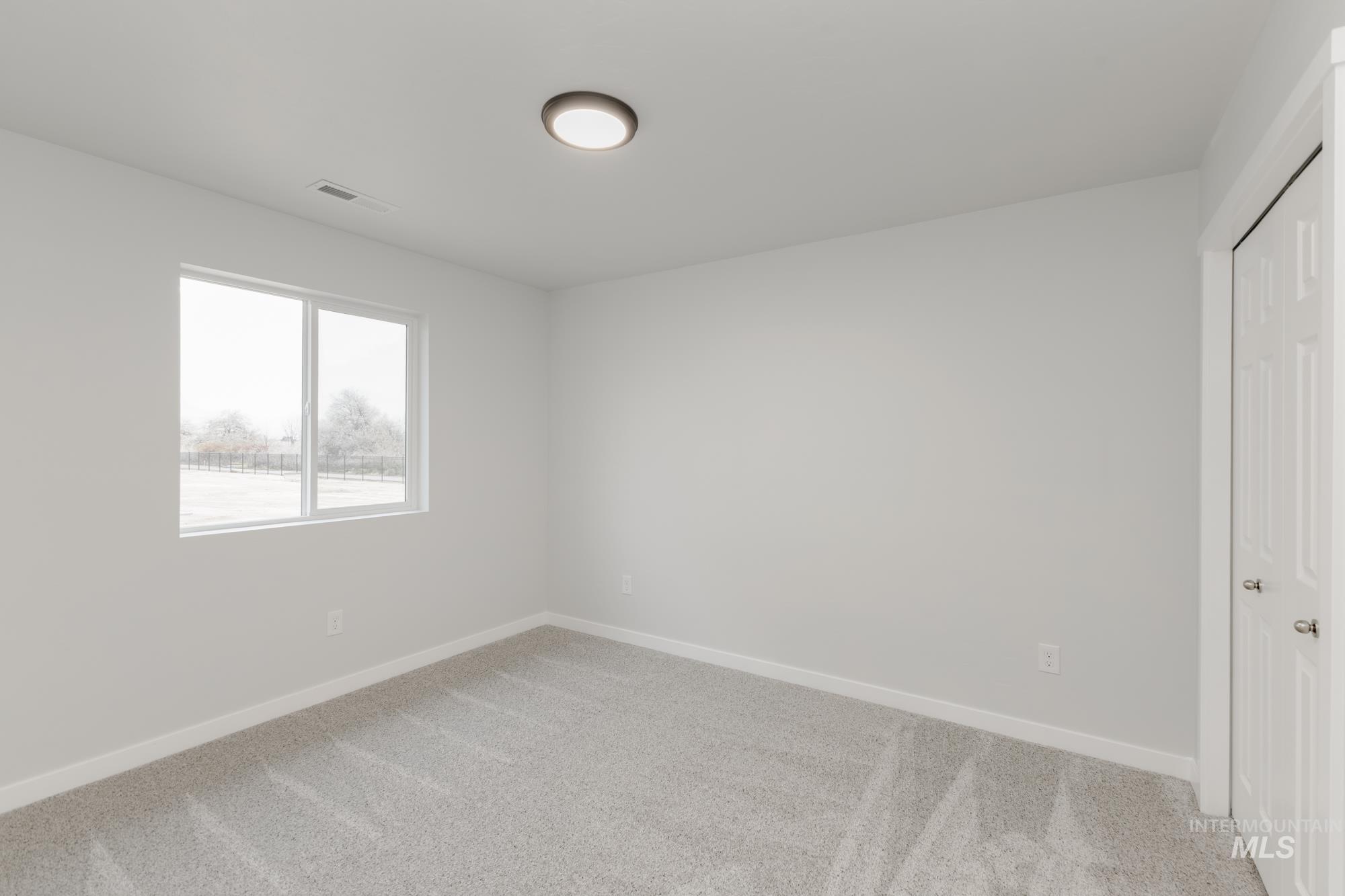 7178 E Shields Dr, Nampa, Idaho 83687, 3 Bedrooms, 2 Bathrooms, Residential For Sale, Price $414,990,MLS 98968161