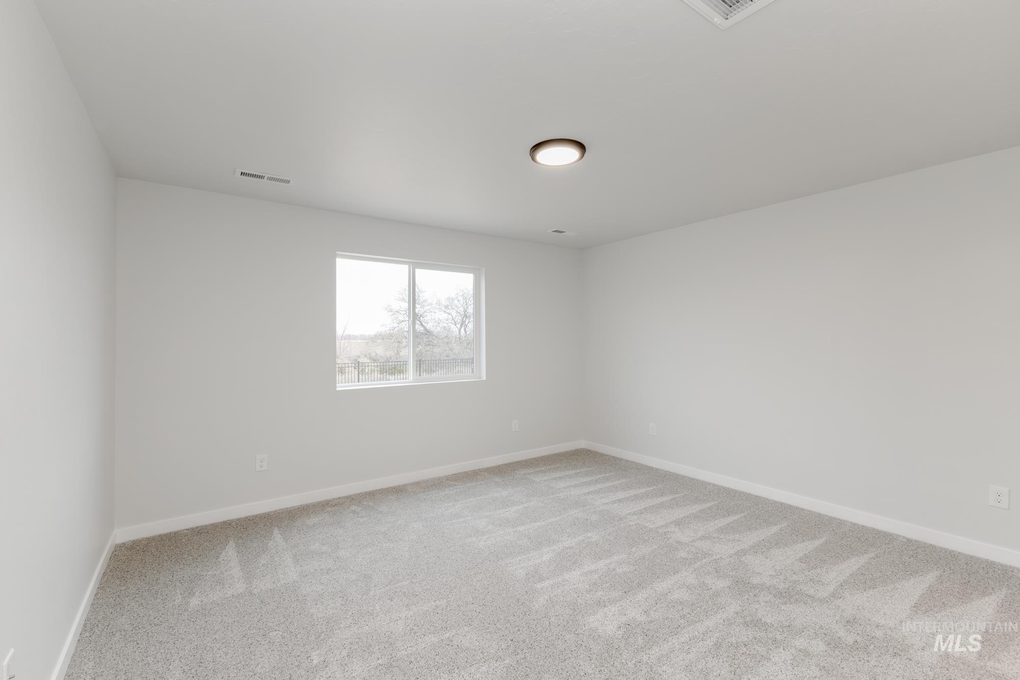 7178 E Shields Dr, Nampa, Idaho 83687, 3 Bedrooms, 2 Bathrooms, Residential For Sale, Price $414,990,MLS 98968161