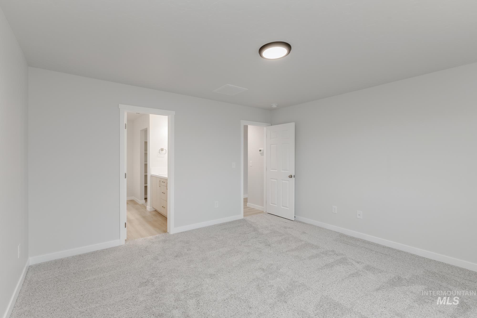 7178 E Shields Dr, Nampa, Idaho 83687, 3 Bedrooms, 2 Bathrooms, Residential For Sale, Price $414,990,MLS 98968161