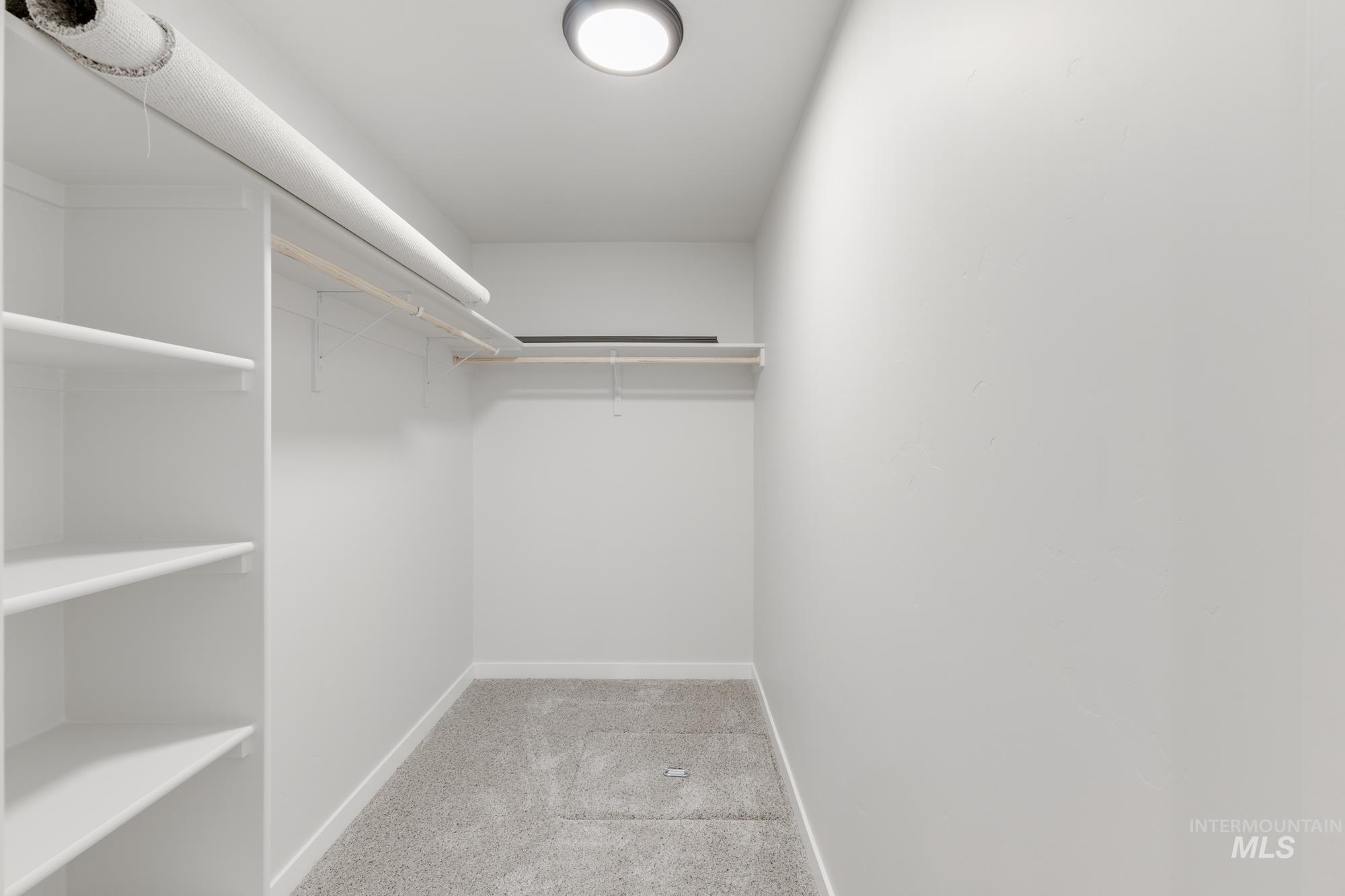 7178 E Shields Dr, Nampa, Idaho 83687, 3 Bedrooms, 2 Bathrooms, Residential For Sale, Price $414,990,MLS 98968161