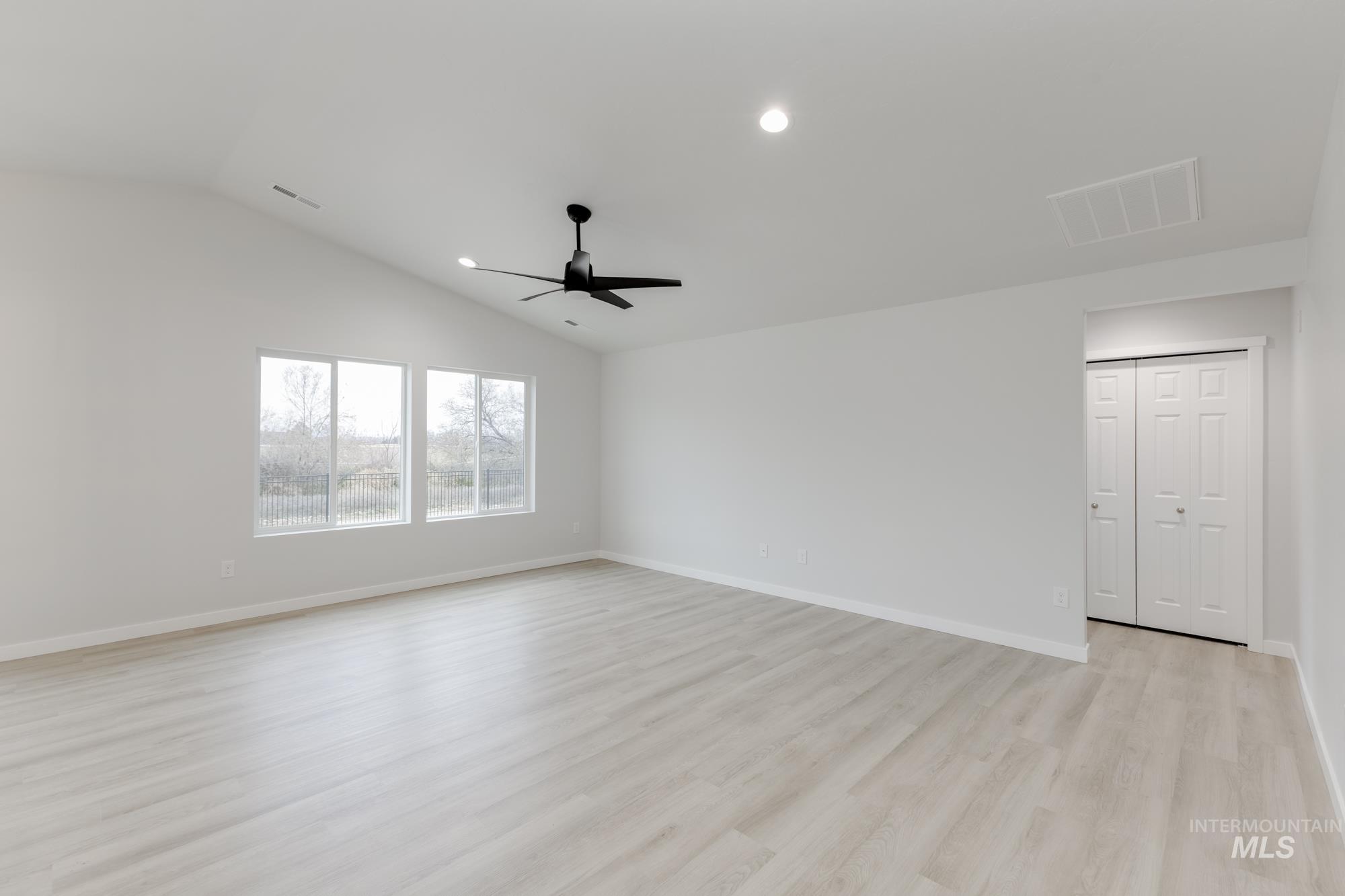 7178 E Shields Dr, Nampa, Idaho 83687, 3 Bedrooms, 2 Bathrooms, Residential For Sale, Price $414,990,MLS 98968161