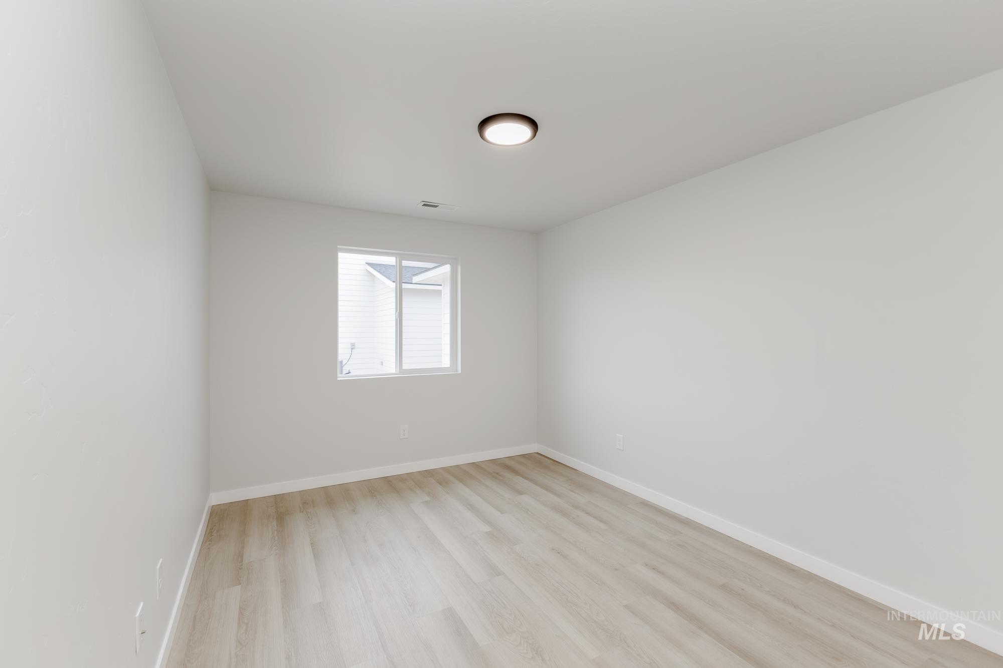 7178 E Shields Dr, Nampa, Idaho 83687, 3 Bedrooms, 2 Bathrooms, Residential For Sale, Price $414,990,MLS 98968161