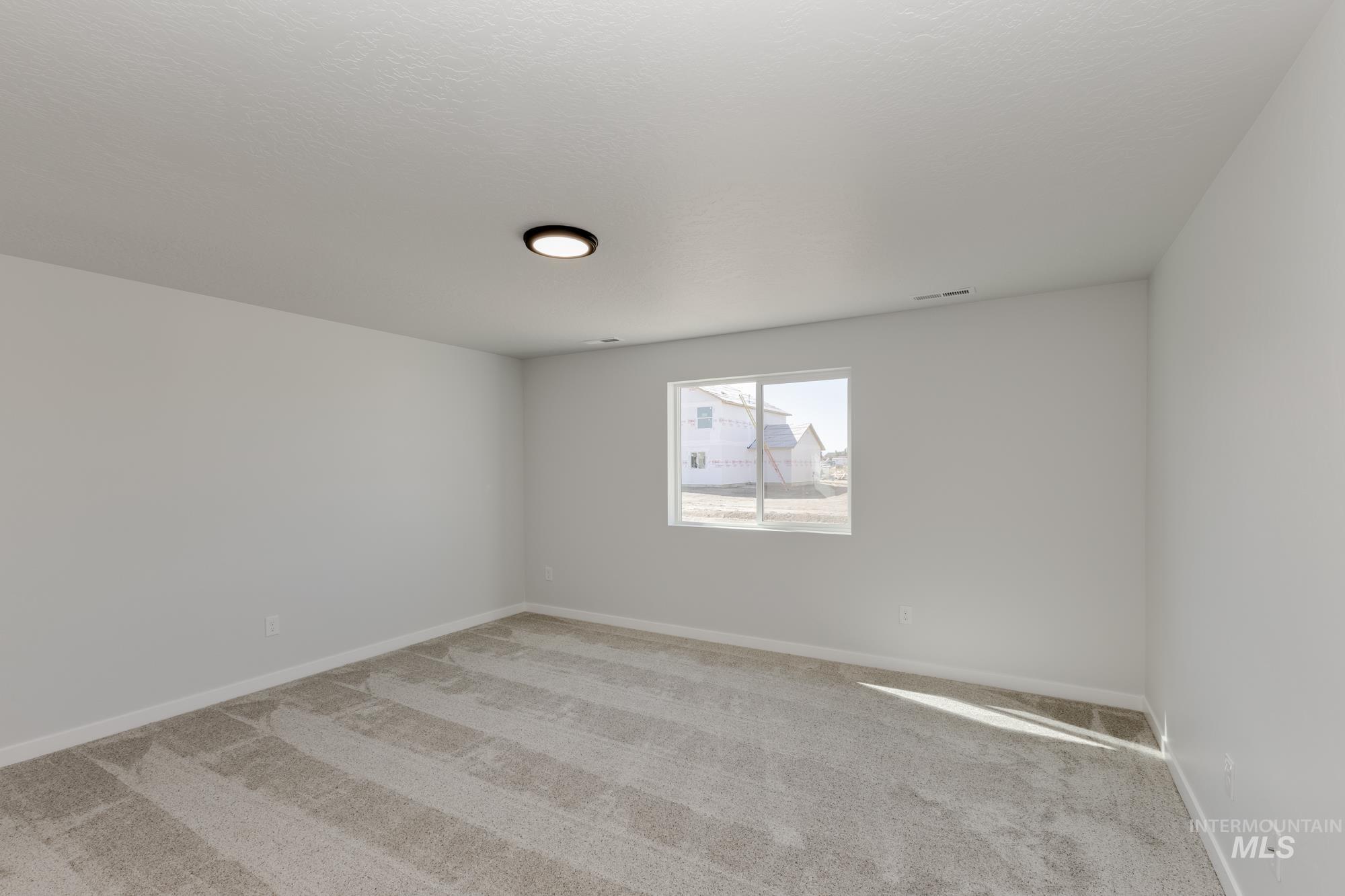 3768 E Jamestown Dr, Nampa, Idaho 83686, 4 Bedrooms, 2 Bathrooms, Residential For Sale, Price $420,990,MLS 98968163