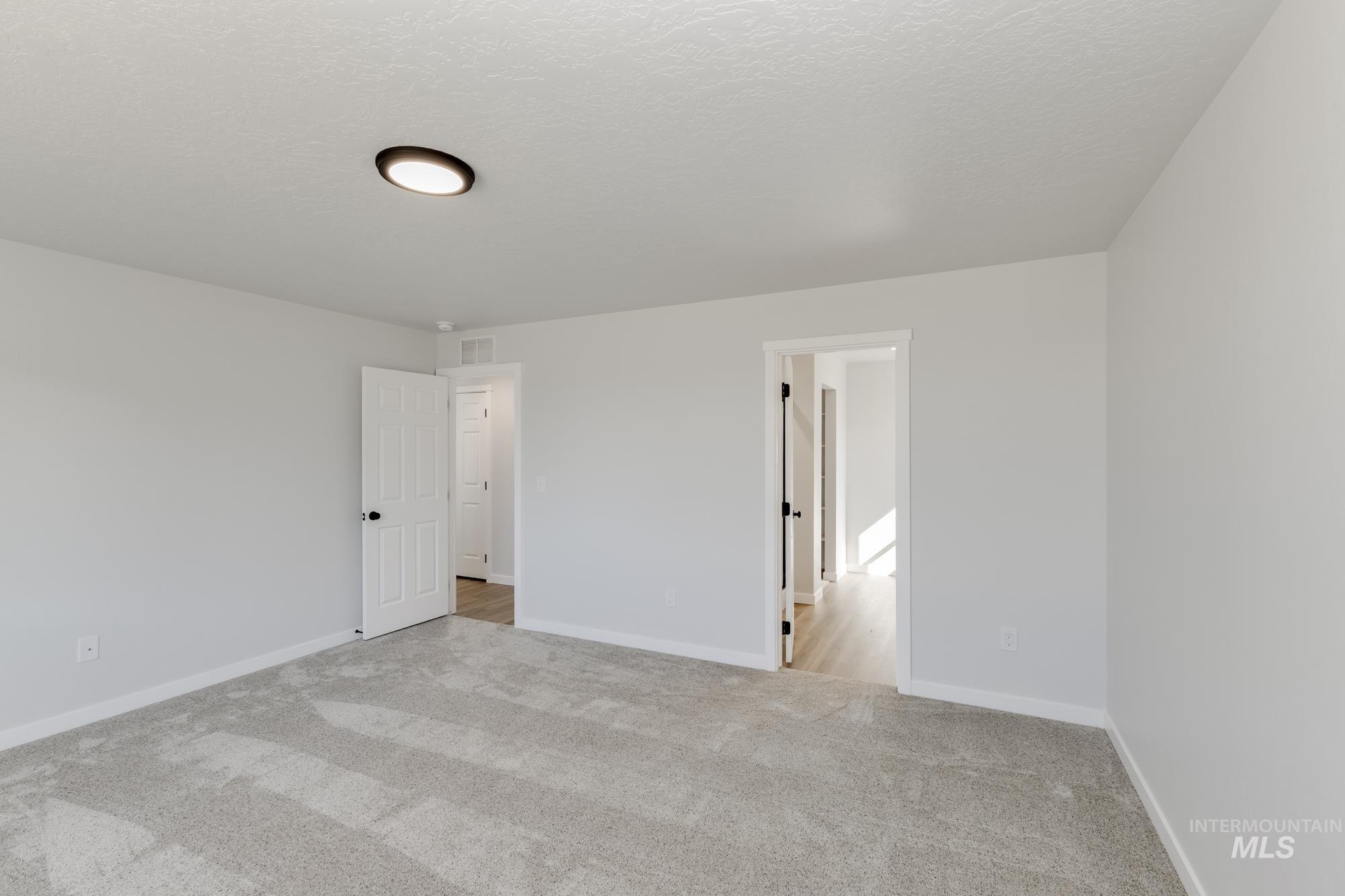 3768 E Jamestown Dr, Nampa, Idaho 83686, 4 Bedrooms, 2 Bathrooms, Residential For Sale, Price $420,990,MLS 98968163