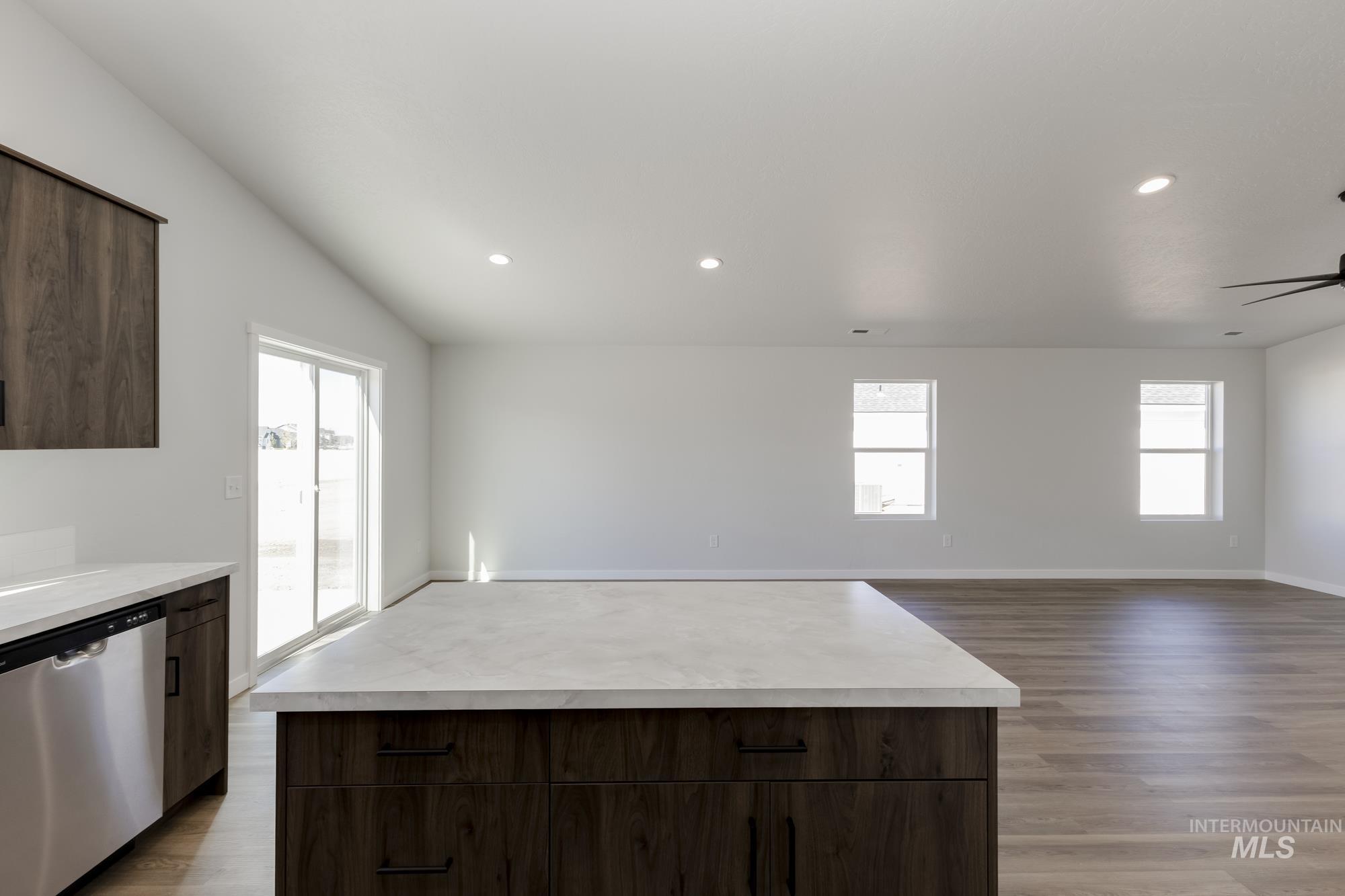 3768 E Jamestown Dr, Nampa, Idaho 83686, 4 Bedrooms, 2 Bathrooms, Residential For Sale, Price $420,990,MLS 98968163