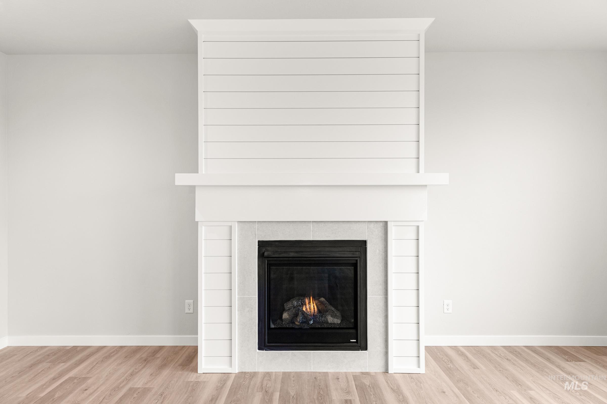 3822 E Jamestown Dr, Nampa, Idaho 83686, 5 Bedrooms, 4.5 Bathrooms, Residential For Sale, Price $674,990, 98968164