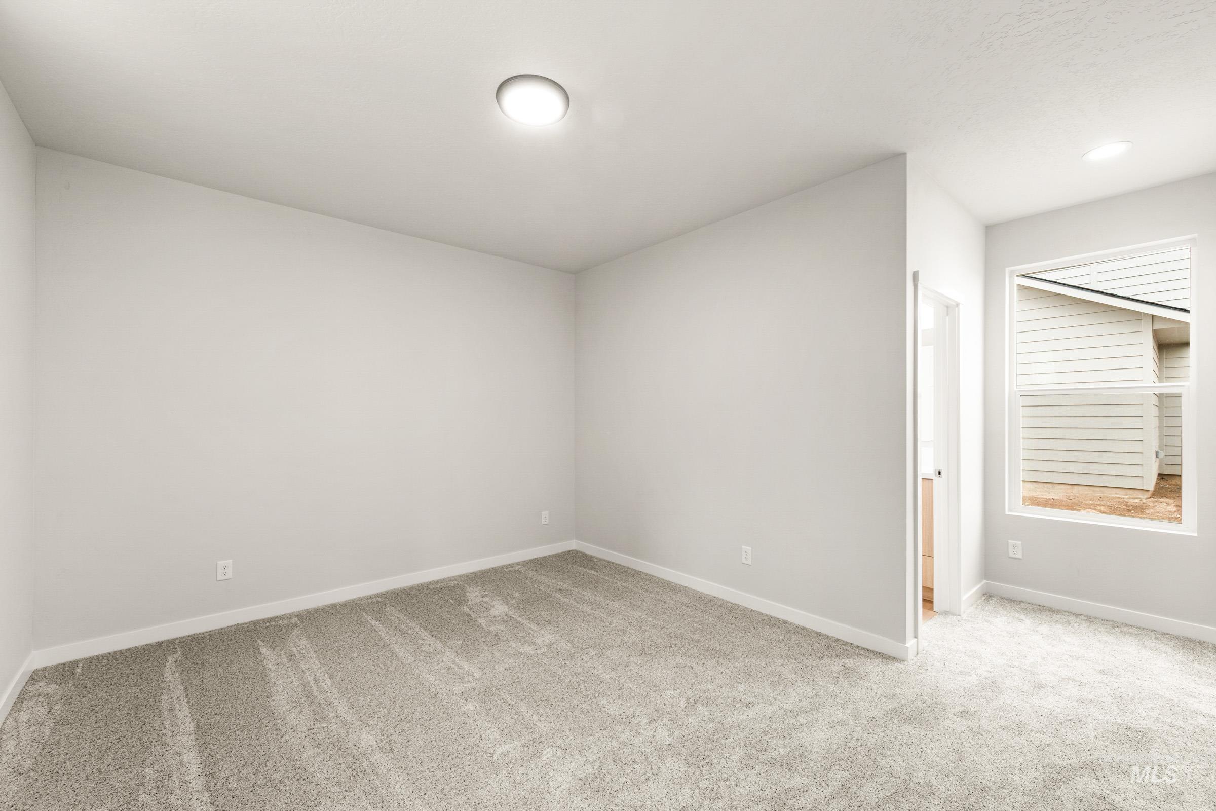 3822 E Jamestown Dr, Nampa, Idaho 83686, 5 Bedrooms, 4.5 Bathrooms, Residential For Sale, Price $674,990, 98968164