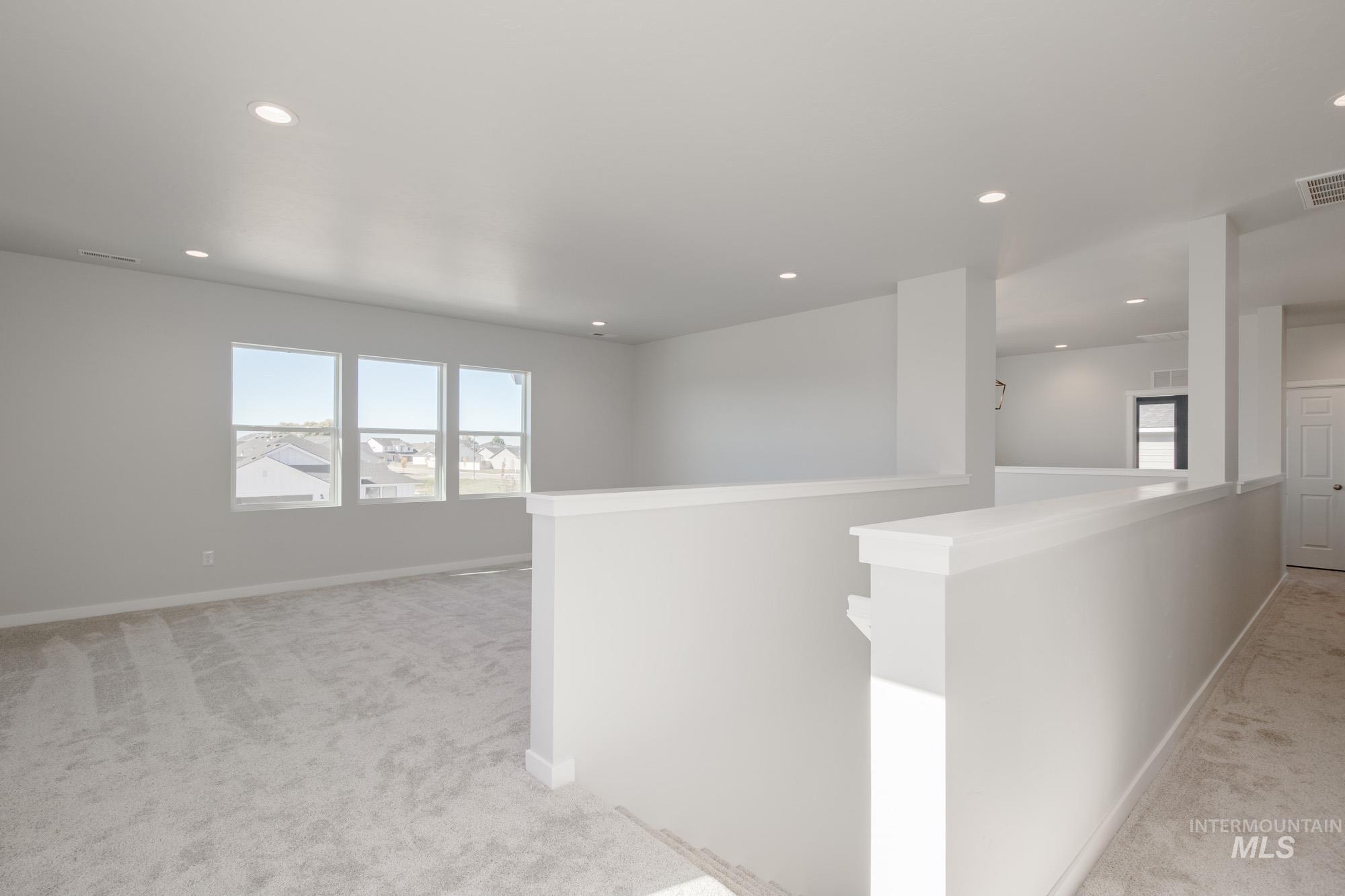 3822 E Jamestown Dr, Nampa, Idaho 83686, 5 Bedrooms, 4.5 Bathrooms, Residential For Sale, Price $674,990,MLS 98968164