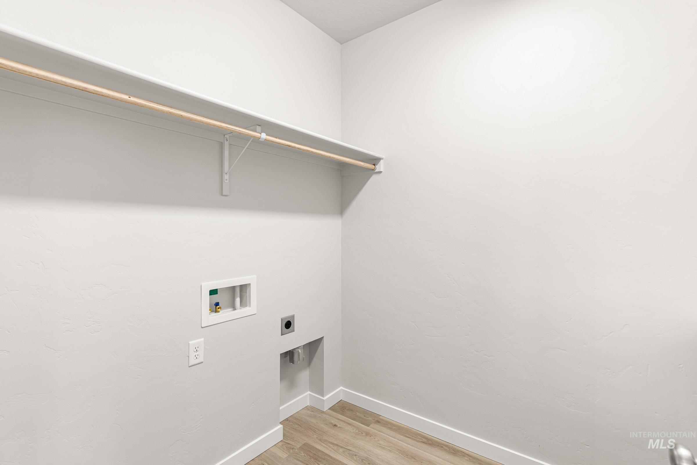 3822 E Jamestown Dr, Nampa, Idaho 83686, 5 Bedrooms, 4.5 Bathrooms, Residential For Sale, Price $674,990, 98968164