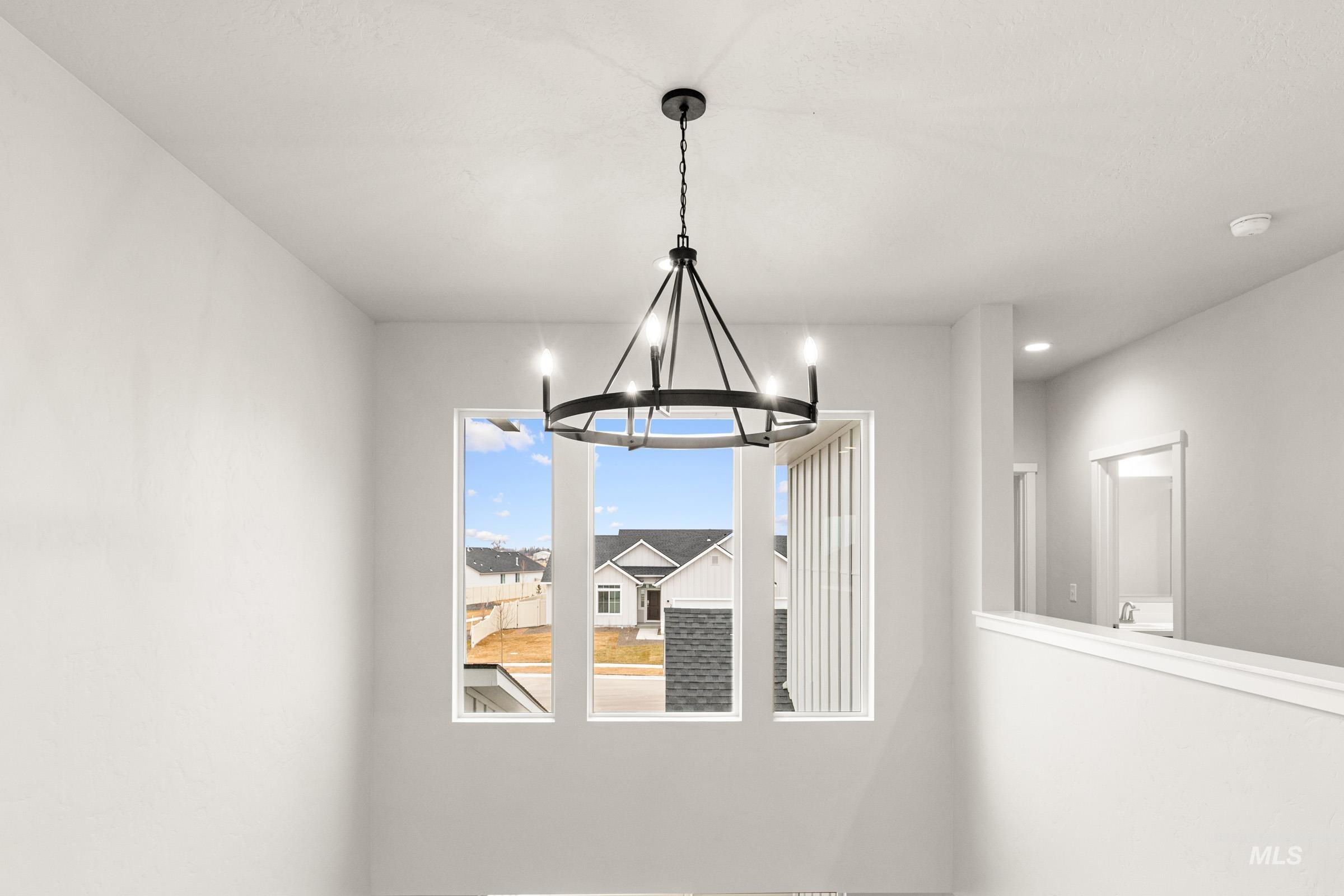 3822 E Jamestown Dr, Nampa, Idaho 83686, 5 Bedrooms, 4.5 Bathrooms, Residential For Sale, Price $674,990, 98968164