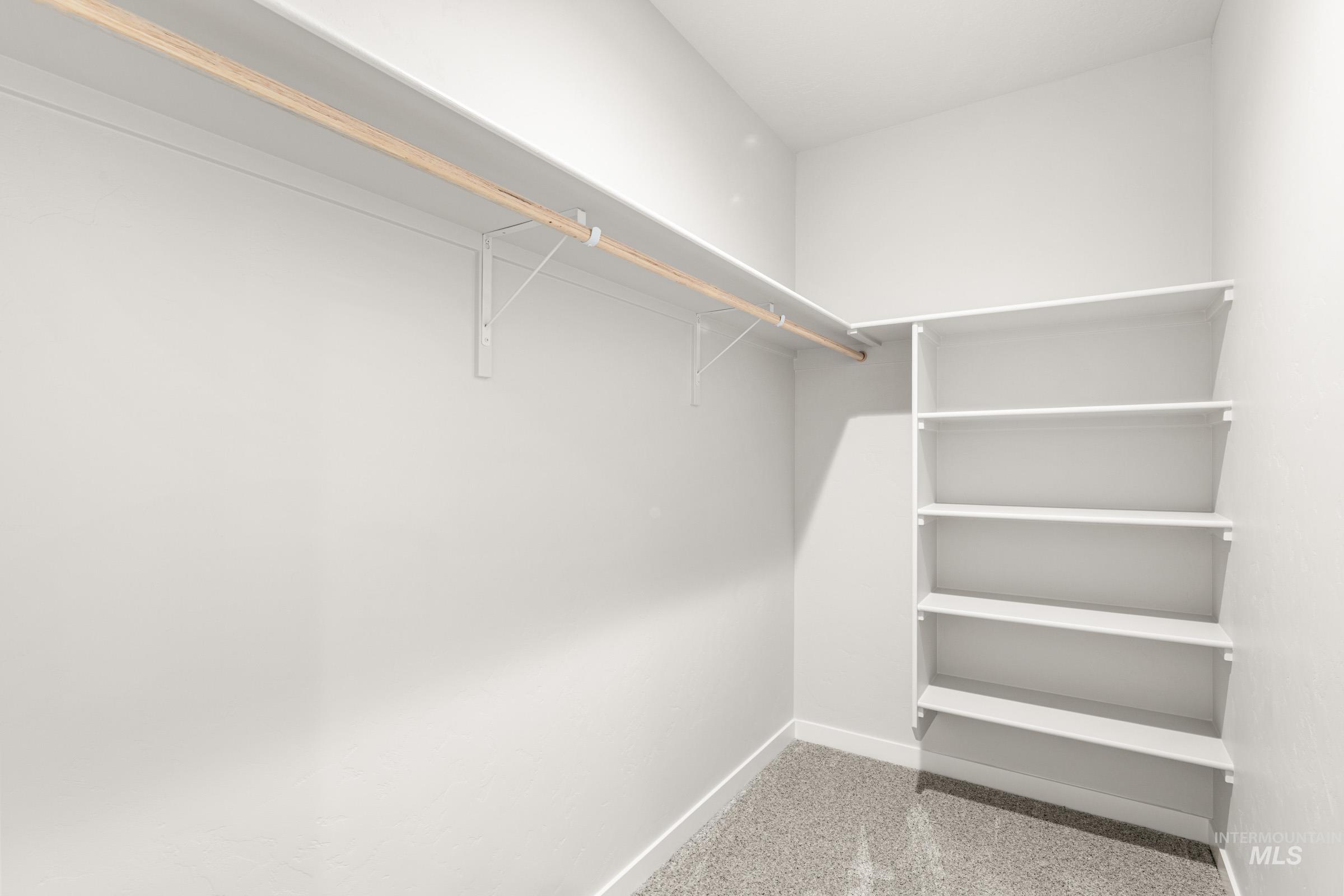 3822 E Jamestown Dr, Nampa, Idaho 83686, 5 Bedrooms, 4.5 Bathrooms, Residential For Sale, Price $674,990, 98968164