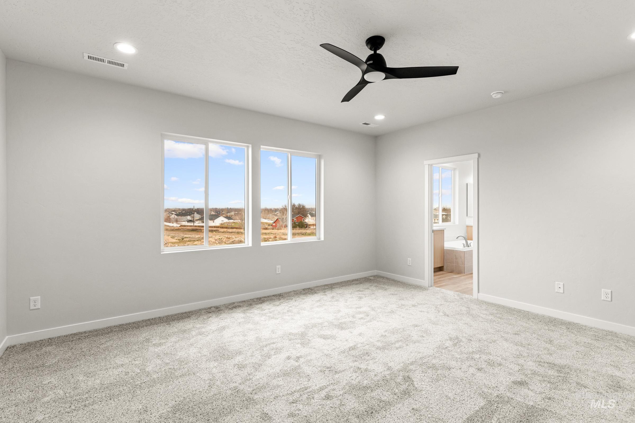 3822 E Jamestown Dr, Nampa, Idaho 83686, 5 Bedrooms, 4.5 Bathrooms, Residential For Sale, Price $674,990, 98968164