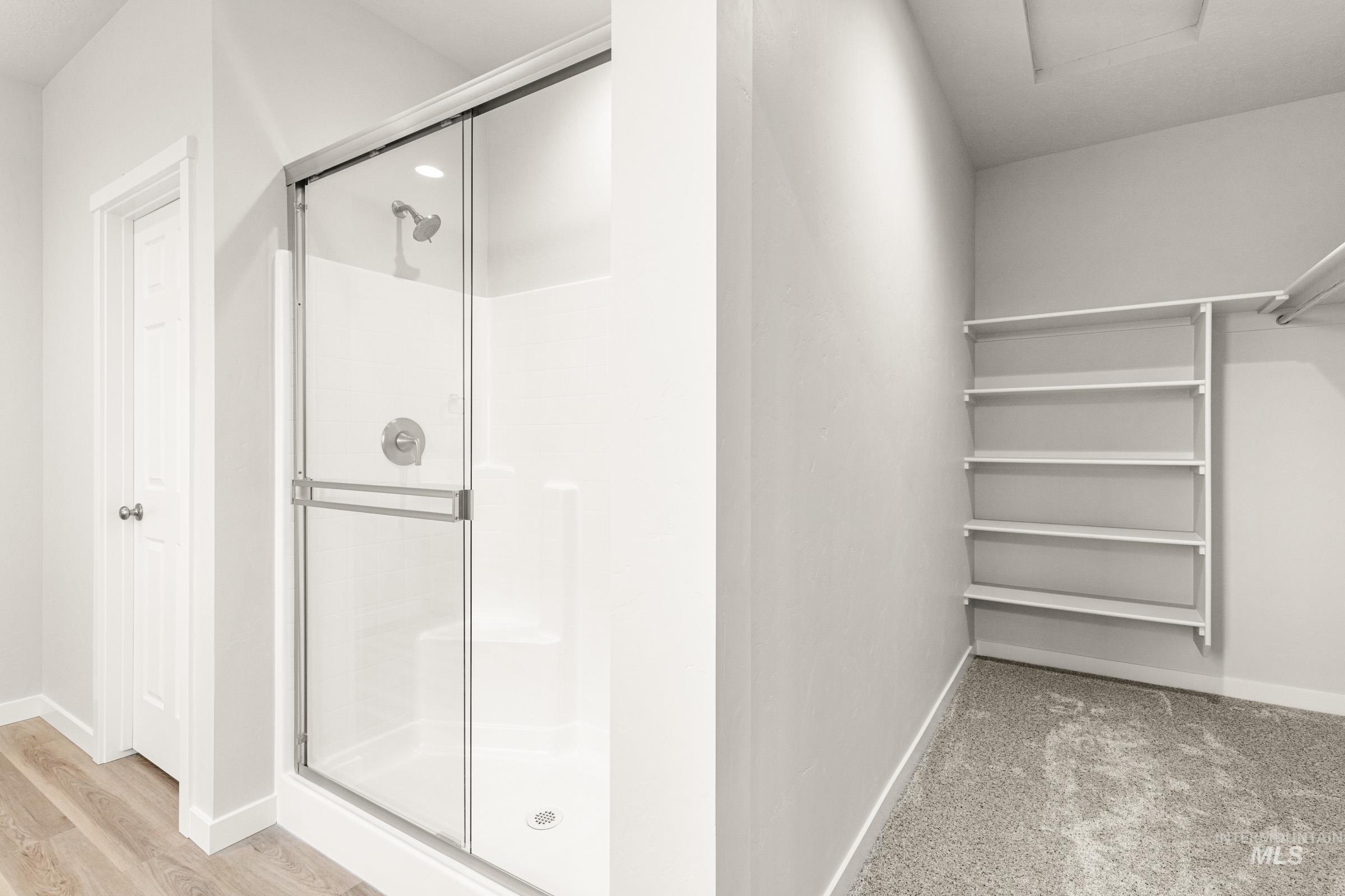 3822 E Jamestown Dr, Nampa, Idaho 83686, 5 Bedrooms, 4.5 Bathrooms, Residential For Sale, Price $674,990, 98968164