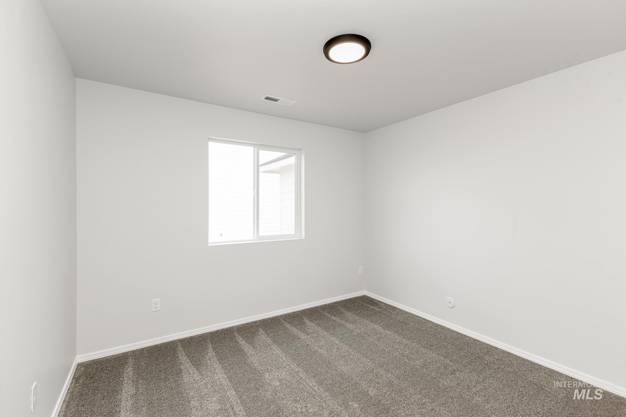 2502 W Fallon Loop, Nampa, Idaho 83651, 4 Bedrooms, 2.5 Bathrooms, Residential For Sale, Price $459,990,MLS 98968167