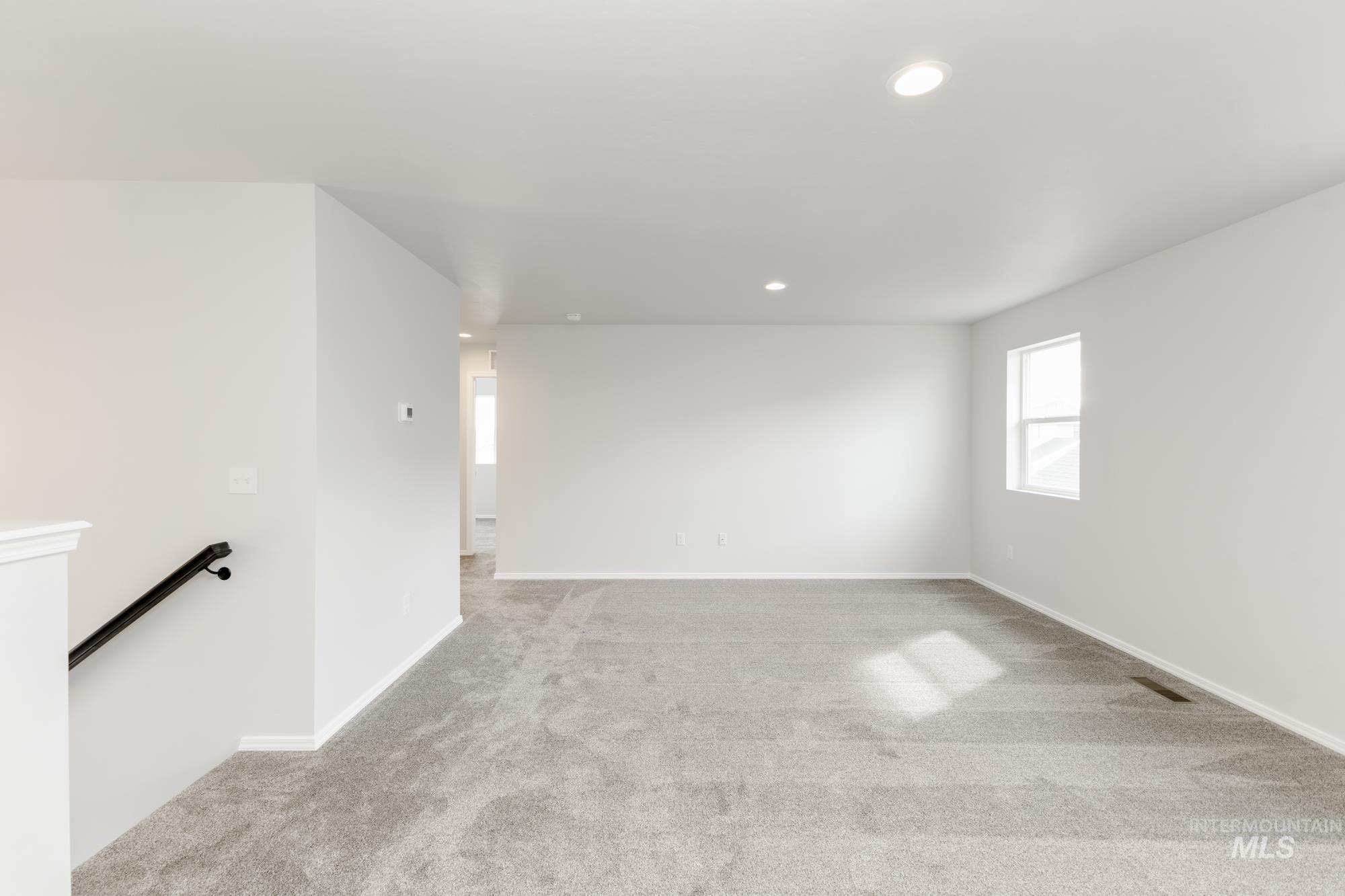 2502 W Fallon Loop, Nampa, Idaho 83651, 4 Bedrooms, 2.5 Bathrooms, Residential For Sale, Price $459,990,MLS 98968167