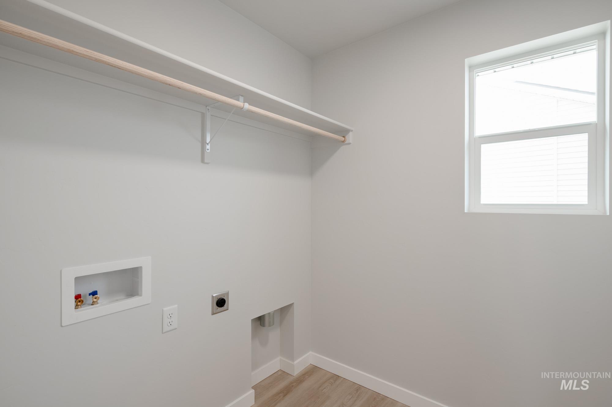 2502 W Fallon Loop, Nampa, Idaho 83651, 4 Bedrooms, 2.5 Bathrooms, Residential For Sale, Price $459,990, 98968167