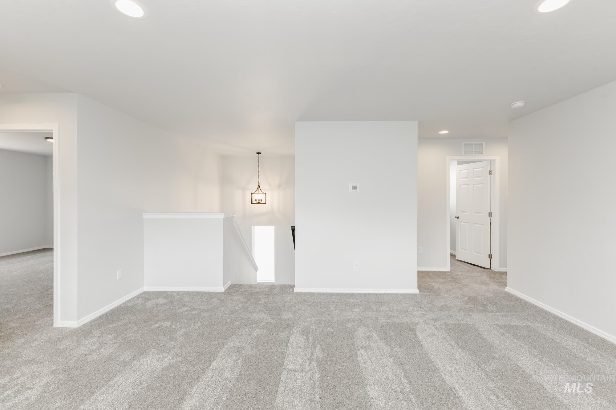 2502 W Fallon Loop, Nampa, Idaho 83651, 4 Bedrooms, 2.5 Bathrooms, Residential For Sale, Price $459,990,MLS 98968167