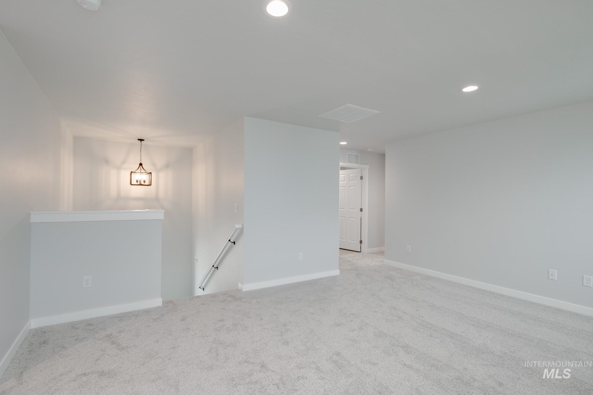 2502 W Fallon Loop, Nampa, Idaho 83651, 4 Bedrooms, 2.5 Bathrooms, Residential For Sale, Price $459,990,MLS 98968167