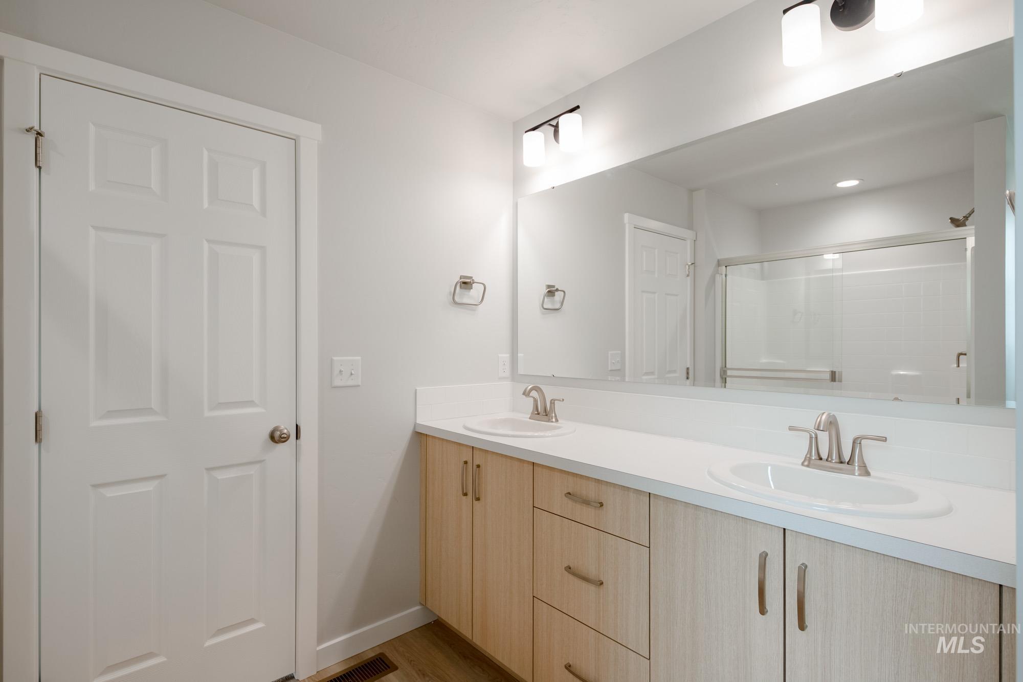 2502 W Fallon Loop, Nampa, Idaho 83651, 4 Bedrooms, 2.5 Bathrooms, Residential For Sale, Price $459,990, 98968167