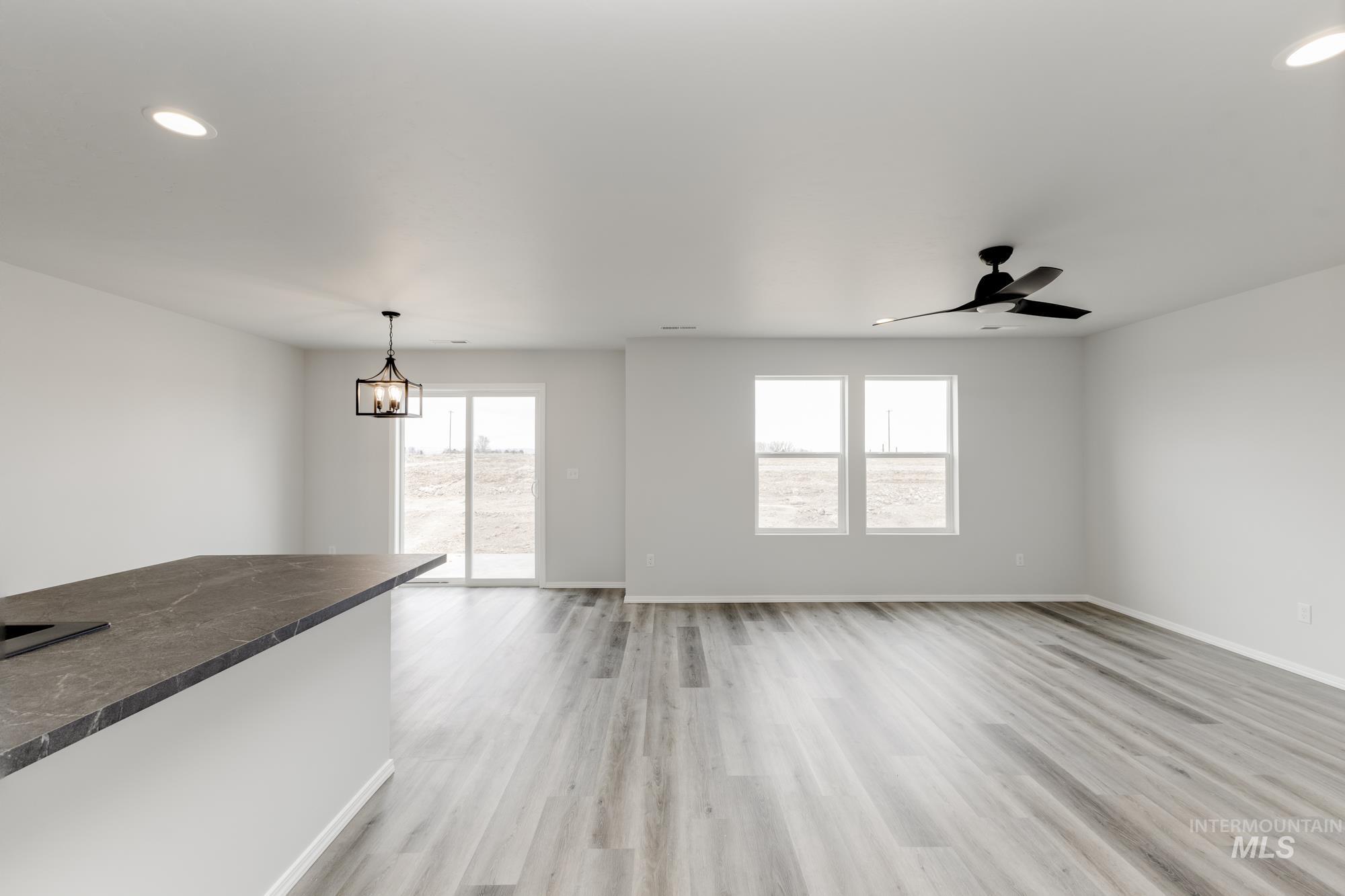 2502 W Fallon Loop, Nampa, Idaho 83651, 4 Bedrooms, 2.5 Bathrooms, Residential For Sale, Price $459,990,MLS 98968167