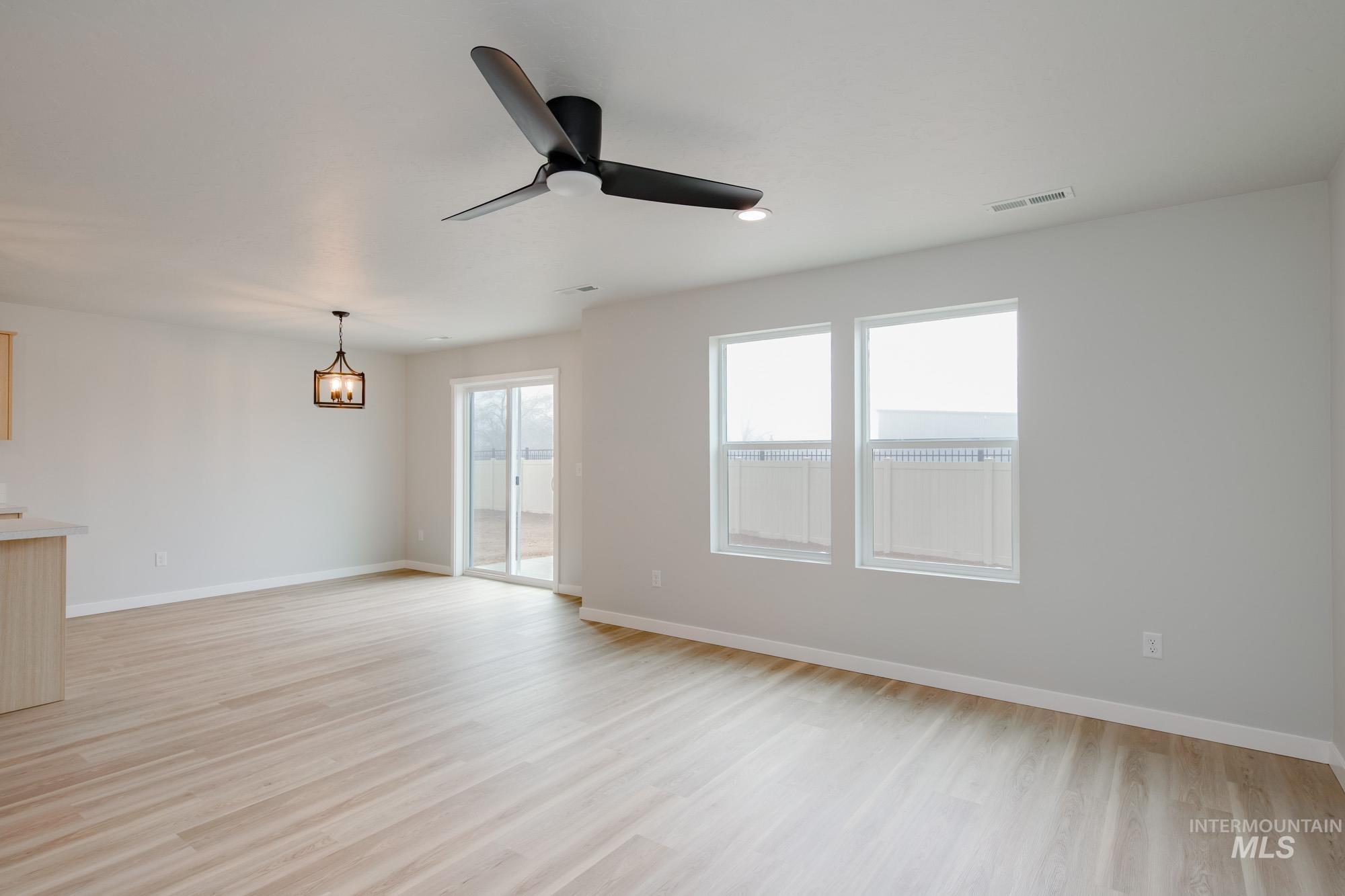 2502 W Fallon Loop, Nampa, Idaho 83651, 4 Bedrooms, 2.5 Bathrooms, Residential For Sale, Price $459,990, 98968167