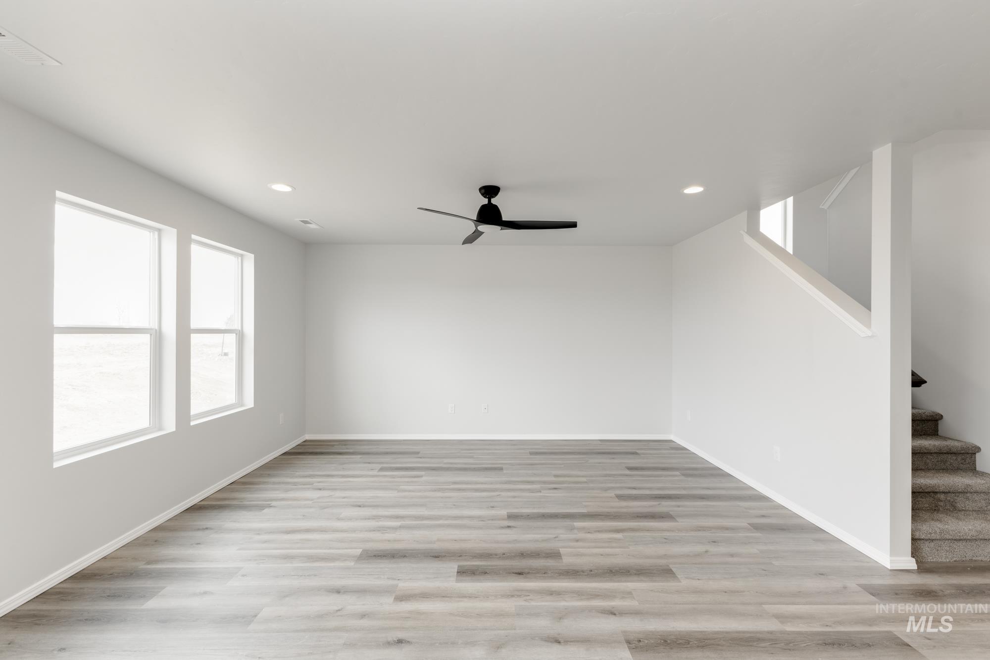 2502 W Fallon Loop, Nampa, Idaho 83651, 4 Bedrooms, 2.5 Bathrooms, Residential For Sale, Price $459,990,MLS 98968167