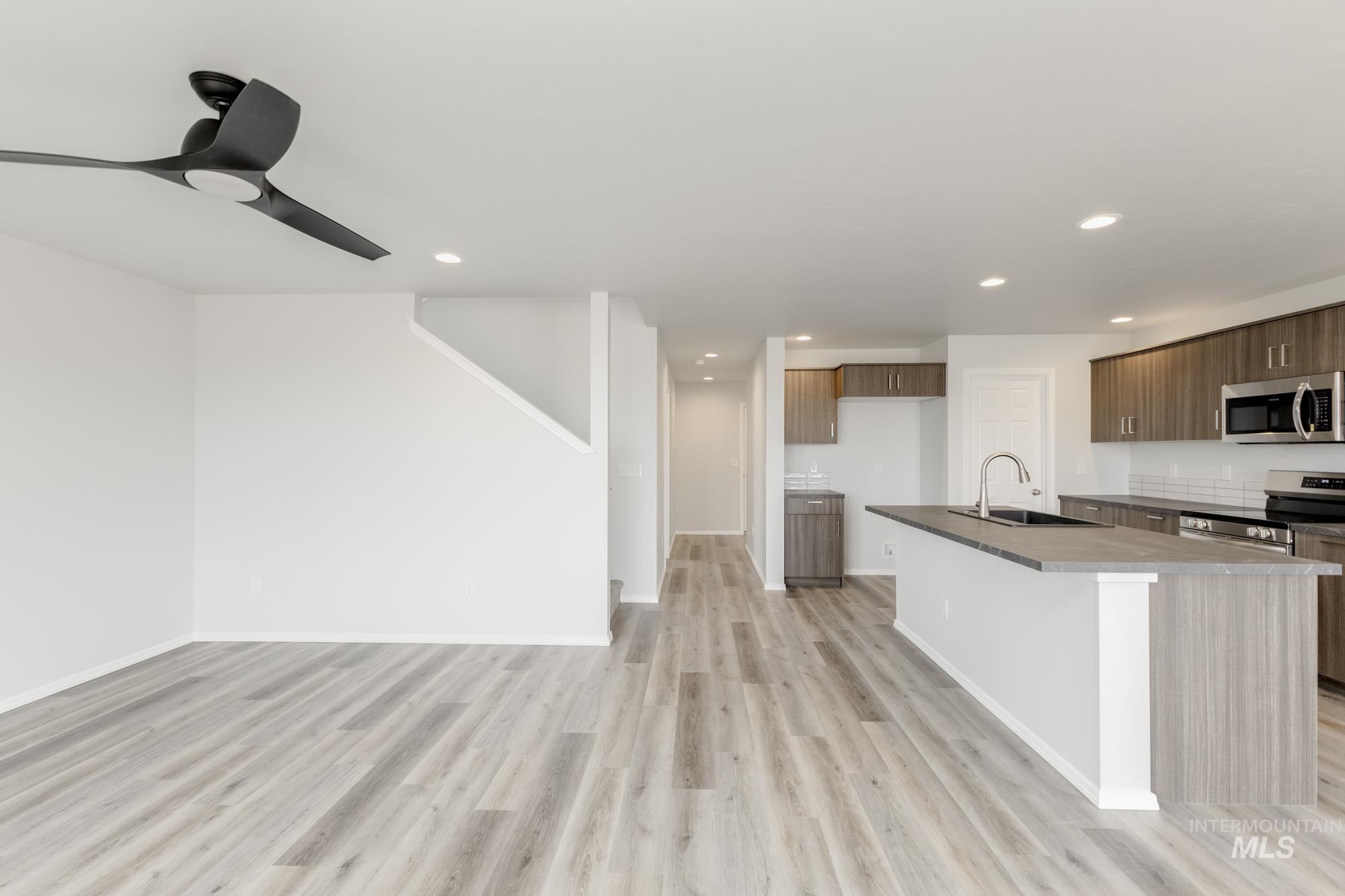 2502 W Fallon Loop, Nampa, Idaho 83651, 4 Bedrooms, 2.5 Bathrooms, Residential For Sale, Price $459,990,MLS 98968167