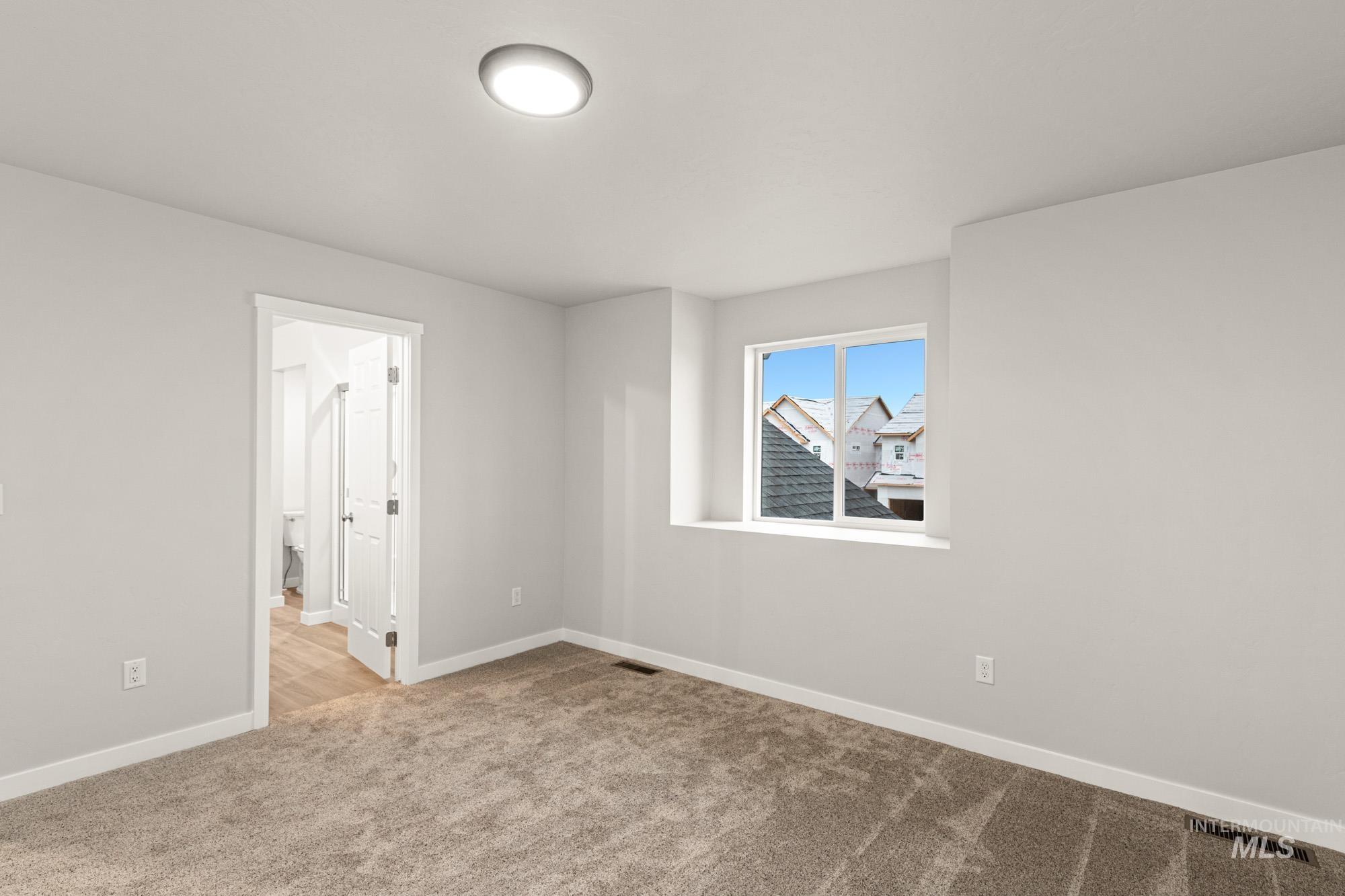 10771 Rutland St, Caldwell, Idaho 83605, 3 Bedrooms, 2.5 Bathrooms, Residential For Sale, Price $397,990,MLS 98968169