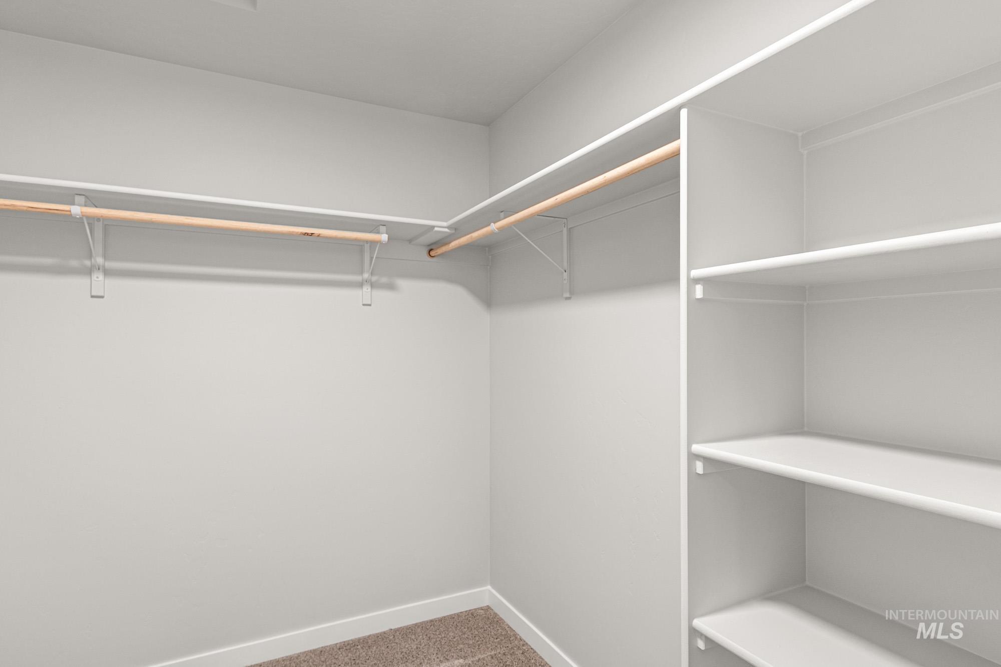 10771 Rutland St, Caldwell, Idaho 83605, 3 Bedrooms, 2.5 Bathrooms, Residential For Sale, Price $397,990,MLS 98968169