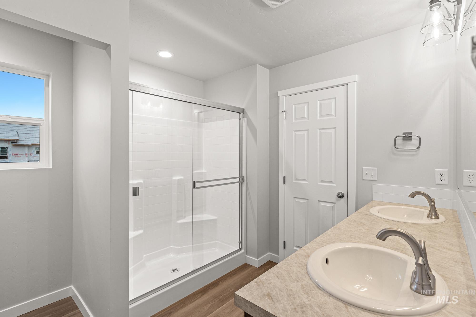 10771 Rutland St, Caldwell, Idaho 83605, 3 Bedrooms, 2.5 Bathrooms, Residential For Sale, Price $397,990,MLS 98968169