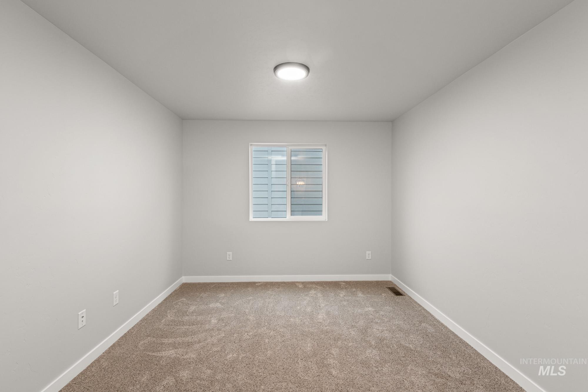 10771 Rutland St, Caldwell, Idaho 83605, 3 Bedrooms, 2.5 Bathrooms, Residential For Sale, Price $397,990,MLS 98968169