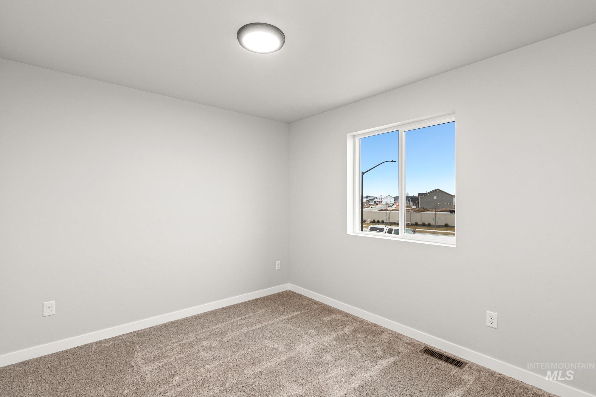 10771 Rutland St, Caldwell, Idaho 83605, 3 Bedrooms, 2.5 Bathrooms, Residential For Sale, Price $397,990,MLS 98968169