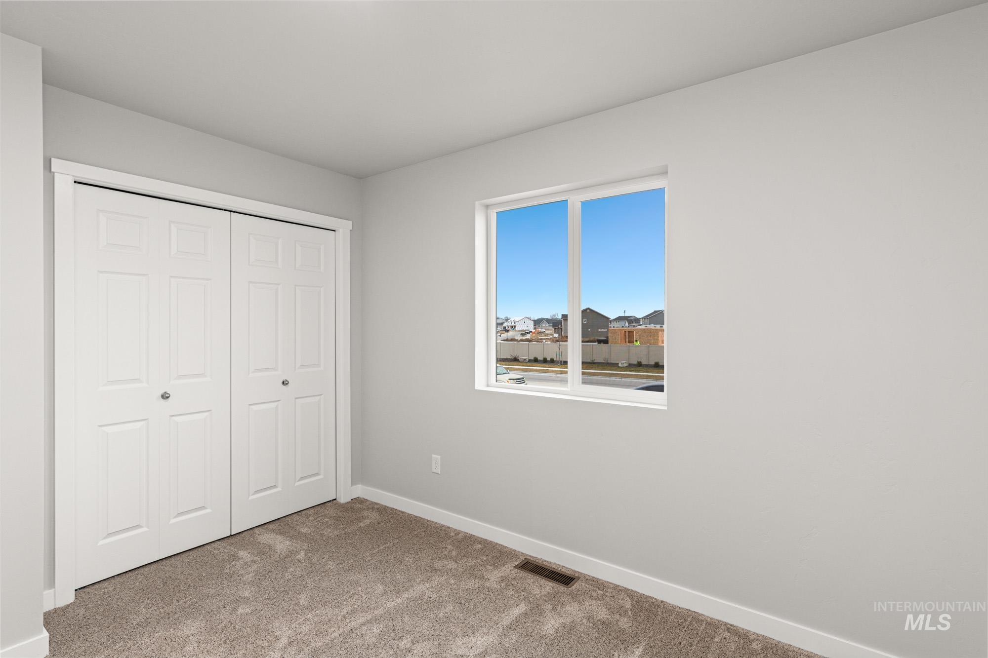 10771 Rutland St, Caldwell, Idaho 83605, 3 Bedrooms, 2.5 Bathrooms, Residential For Sale, Price $397,990,MLS 98968169