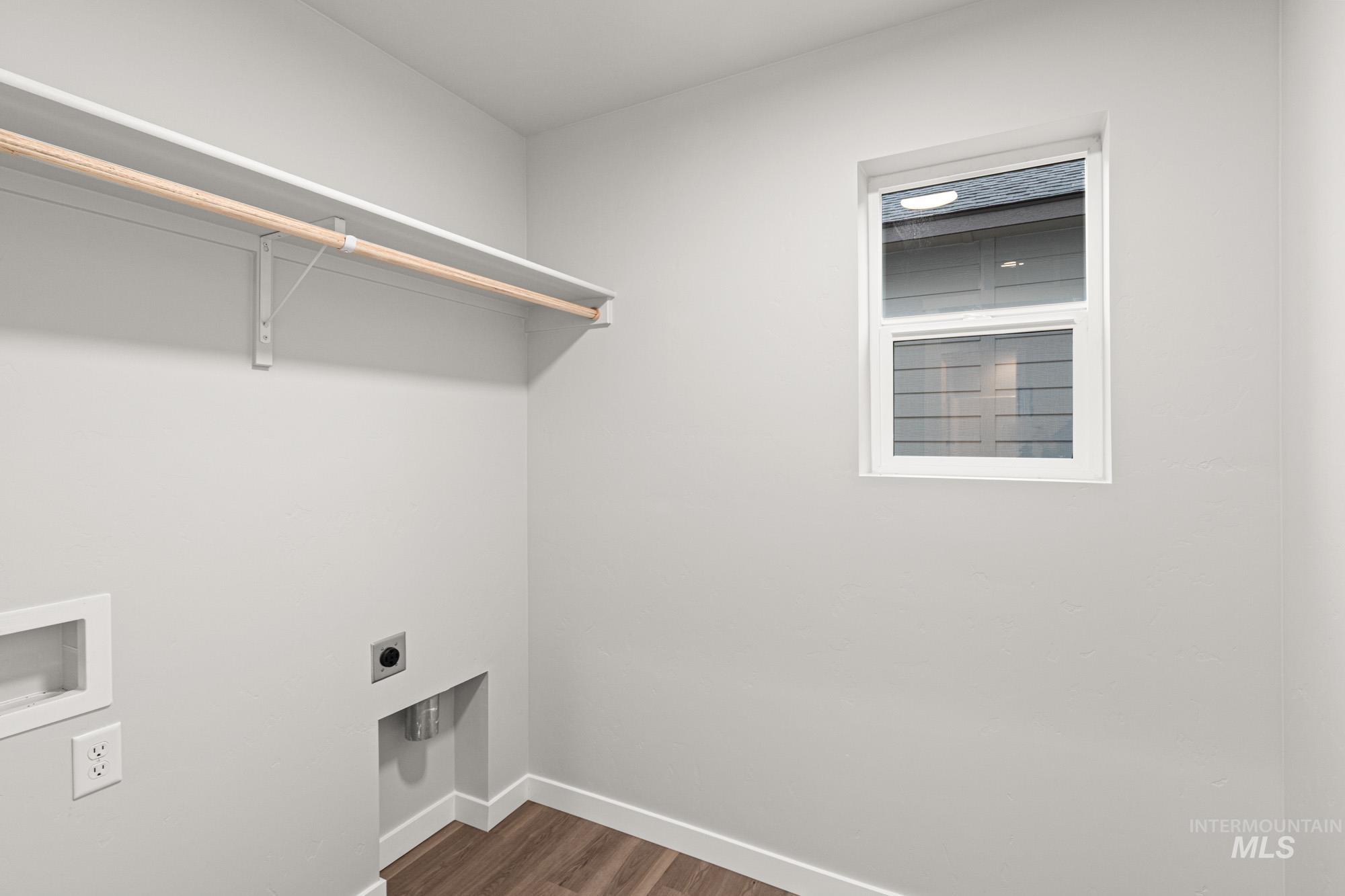 10771 Rutland St, Caldwell, Idaho 83605, 3 Bedrooms, 2.5 Bathrooms, Residential For Sale, Price $397,990,MLS 98968169