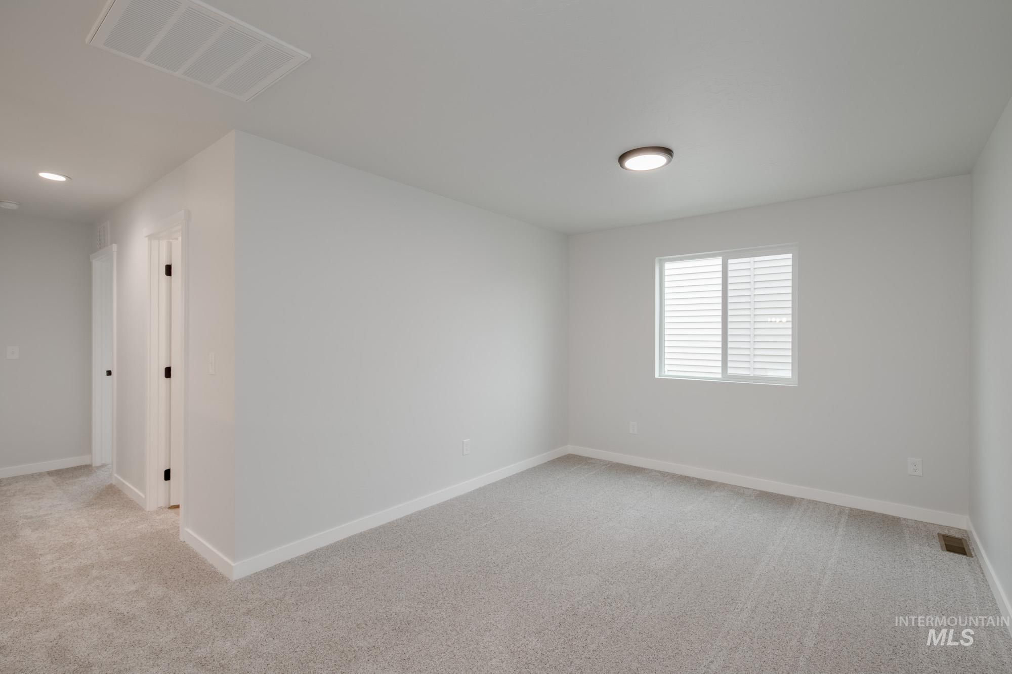 10771 Rutland St, Caldwell, Idaho 83605, 3 Bedrooms, 2.5 Bathrooms, Residential For Sale, Price $399,990,MLS 98968169