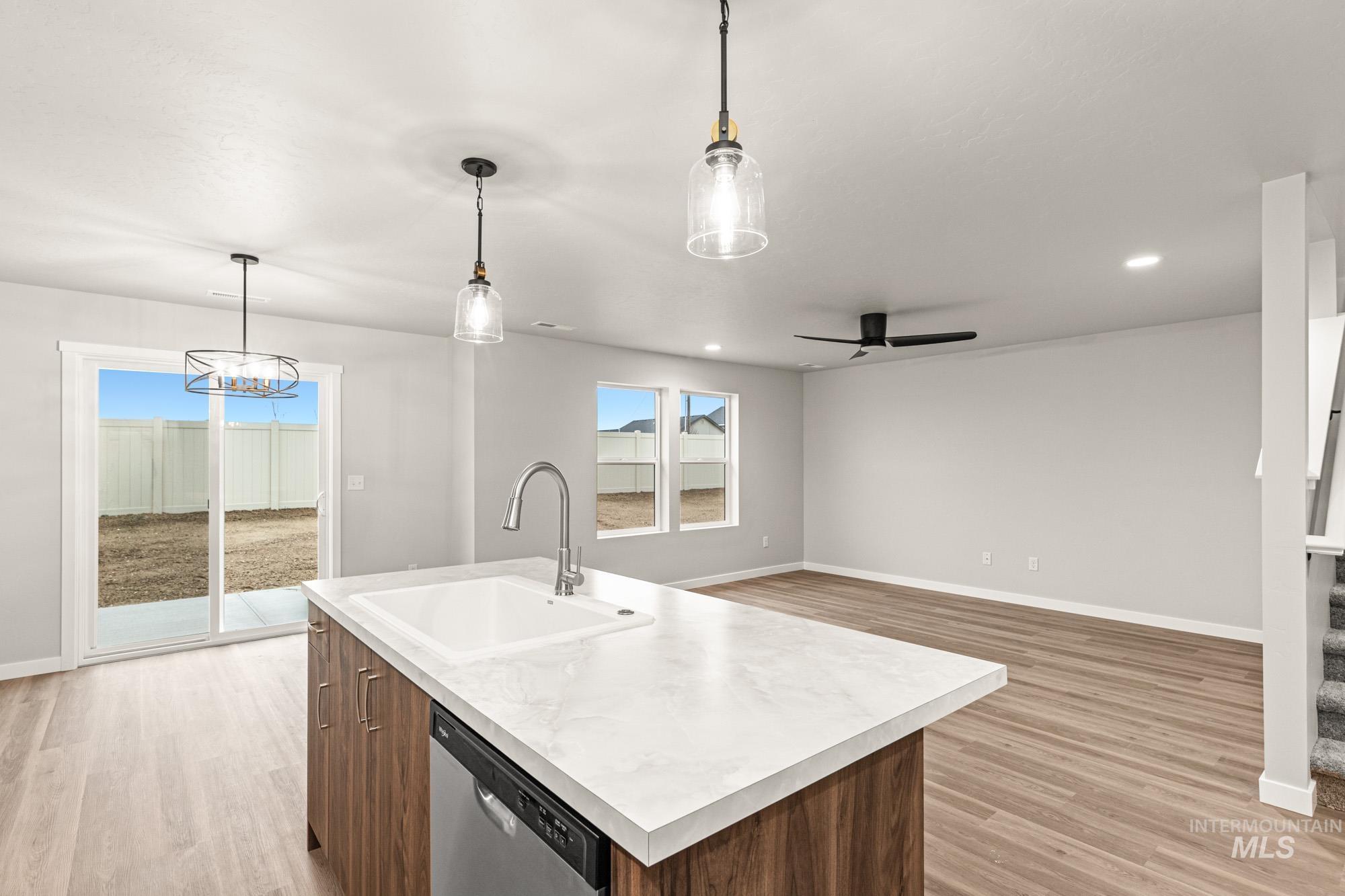 10771 Rutland St, Caldwell, Idaho 83605, 3 Bedrooms, 2.5 Bathrooms, Residential For Sale, Price $397,990,MLS 98968169