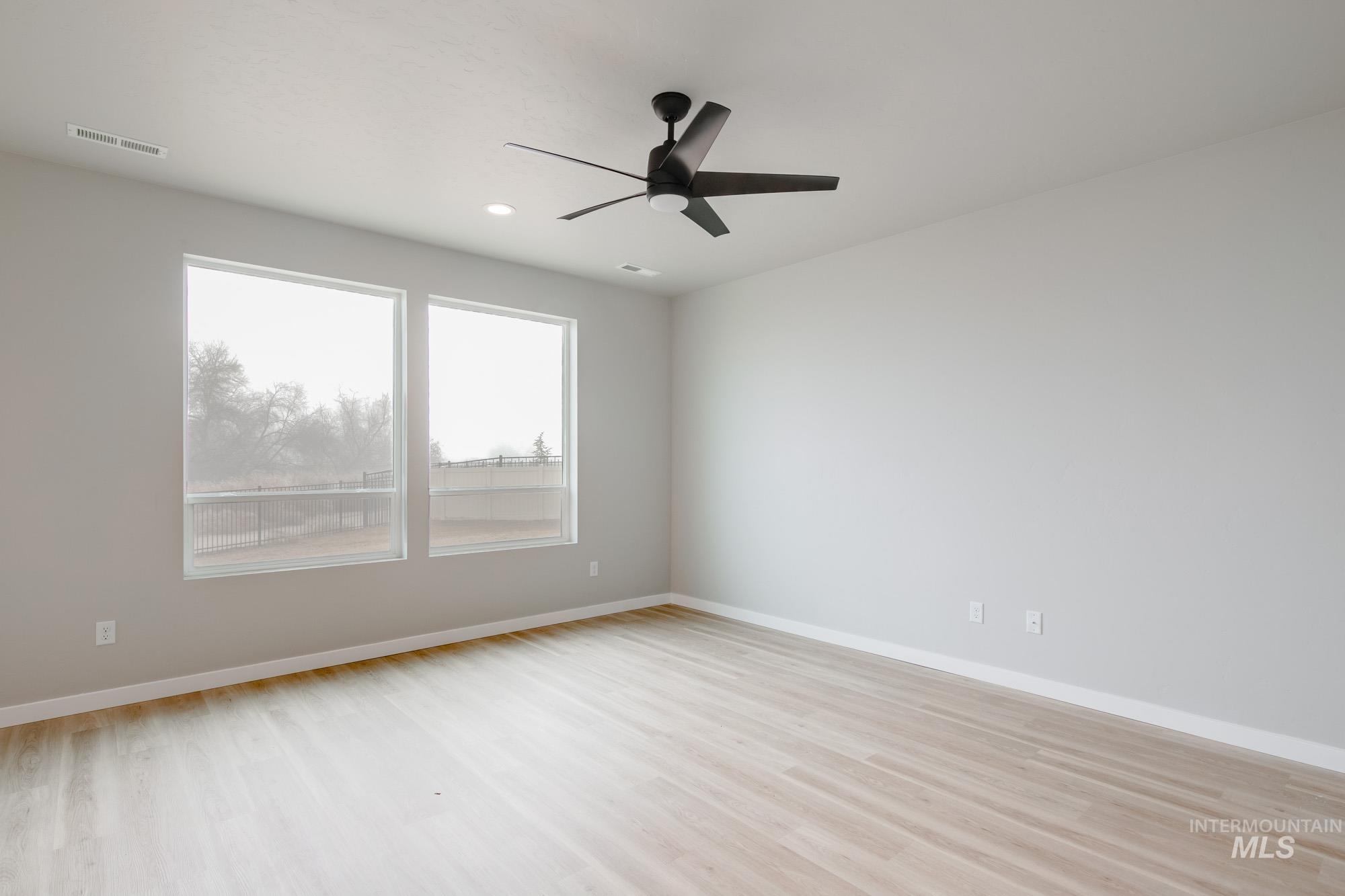 2494 W Fallon Loop, Nampa, Idaho 83651, 4 Bedrooms, 2.5 Bathrooms, Residential For Sale, Price $455,990,MLS 98968170