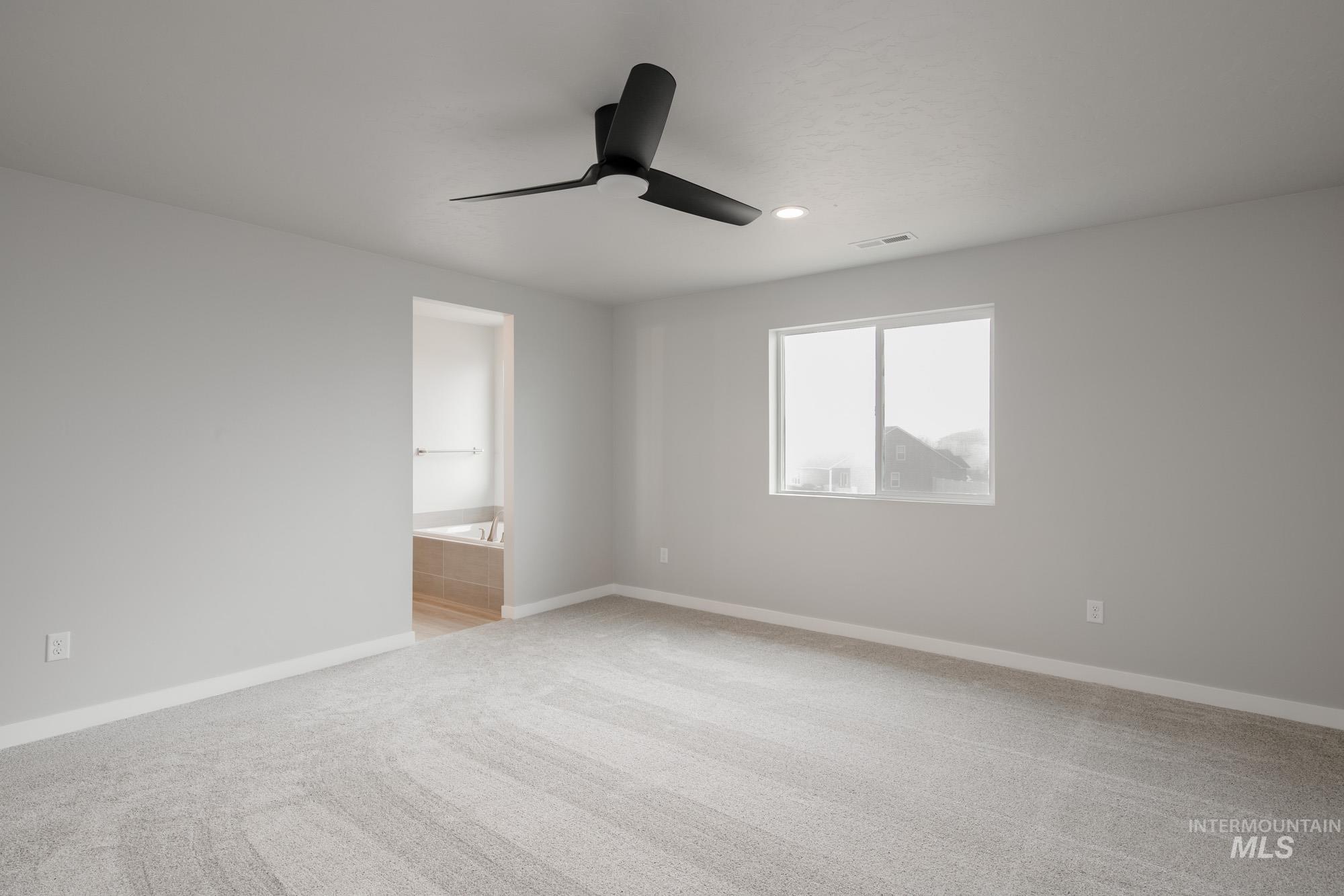 2494 W Fallon Loop, Nampa, Idaho 83651, 4 Bedrooms, 2.5 Bathrooms, Residential For Sale, Price $455,990, 98968170