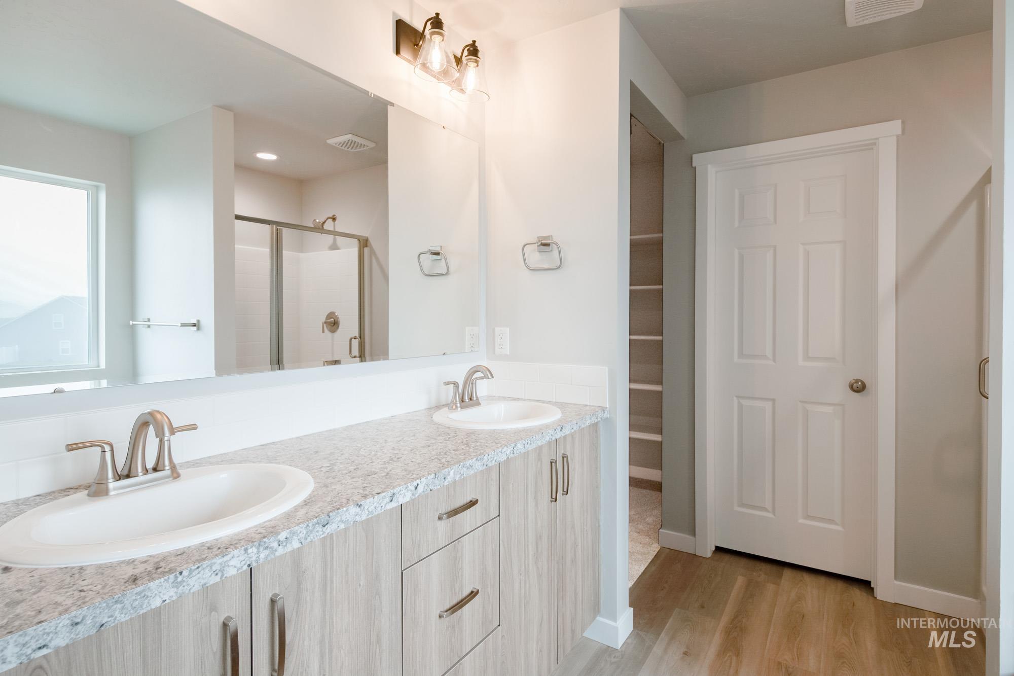 2494 W Fallon Loop, Nampa, Idaho 83651, 4 Bedrooms, 2.5 Bathrooms, Residential For Sale, Price $455,990, 98968170