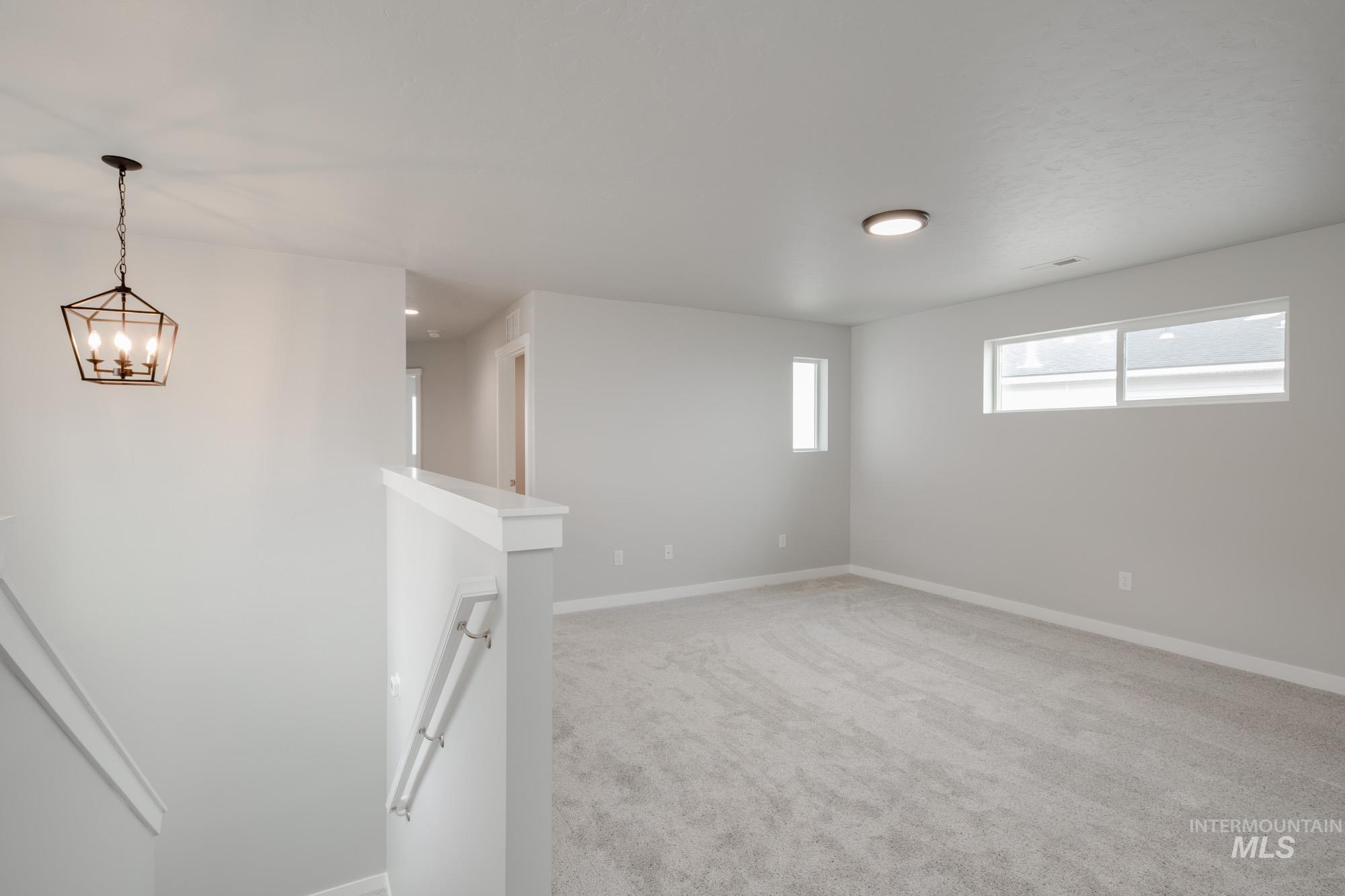 2494 W Fallon Loop, Nampa, Idaho 83651, 4 Bedrooms, 2.5 Bathrooms, Residential For Sale, Price $455,990,MLS 98968170