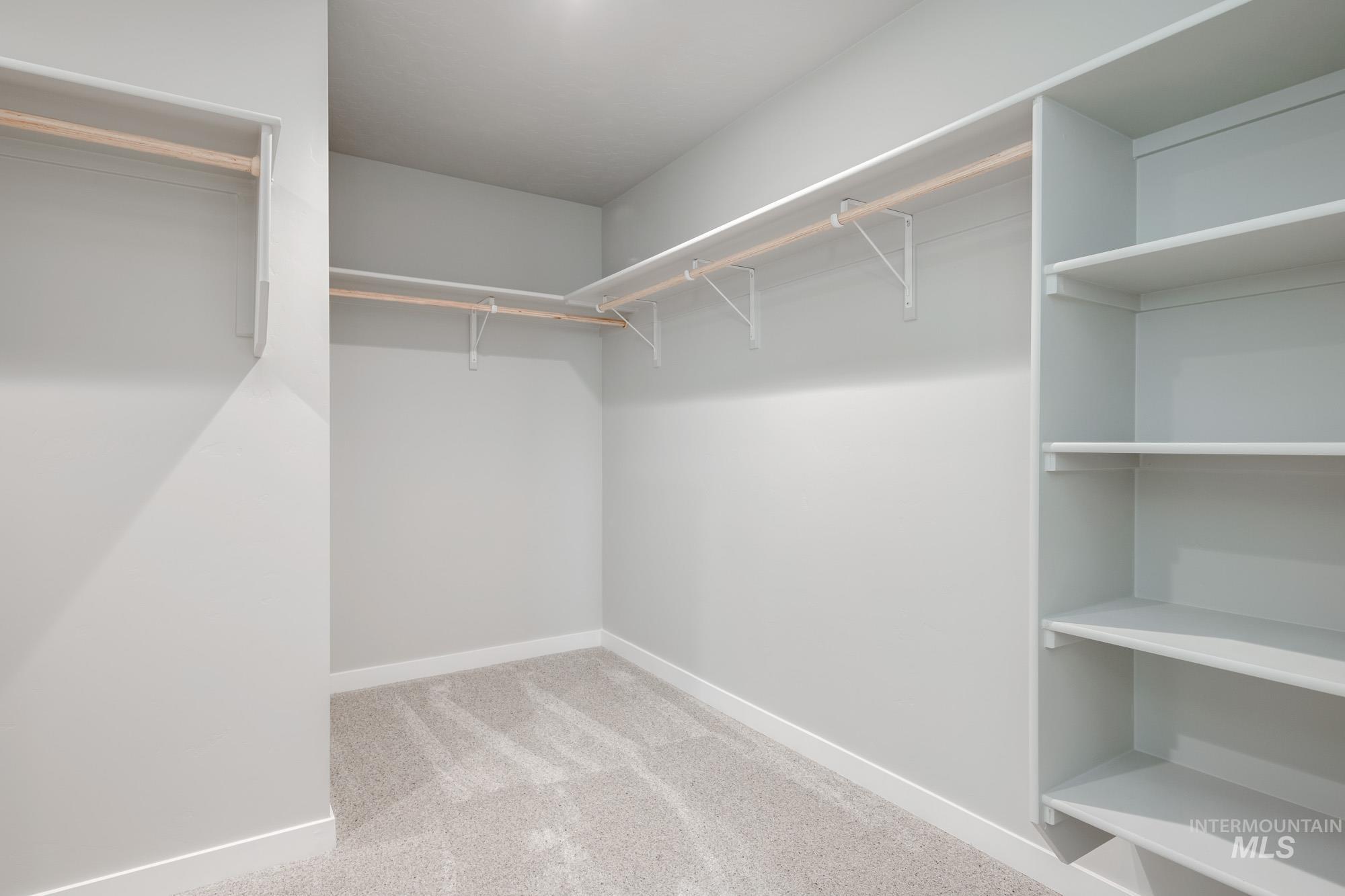 2494 W Fallon Loop, Nampa, Idaho 83651, 4 Bedrooms, 2.5 Bathrooms, Residential For Sale, Price $455,990, 98968170