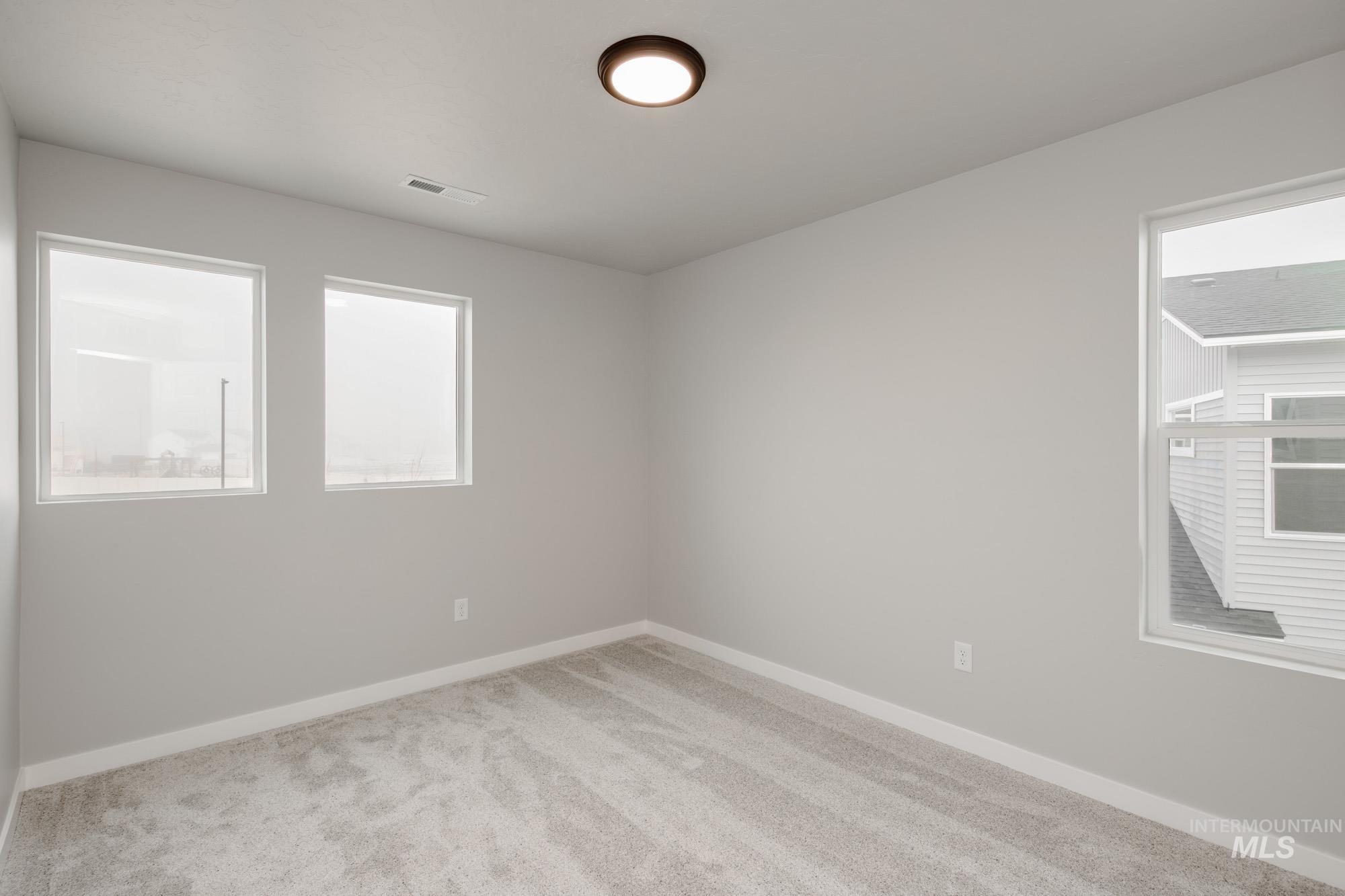 2494 W Fallon Loop, Nampa, Idaho 83651, 4 Bedrooms, 2.5 Bathrooms, Residential For Sale, Price $455,990,MLS 98968170